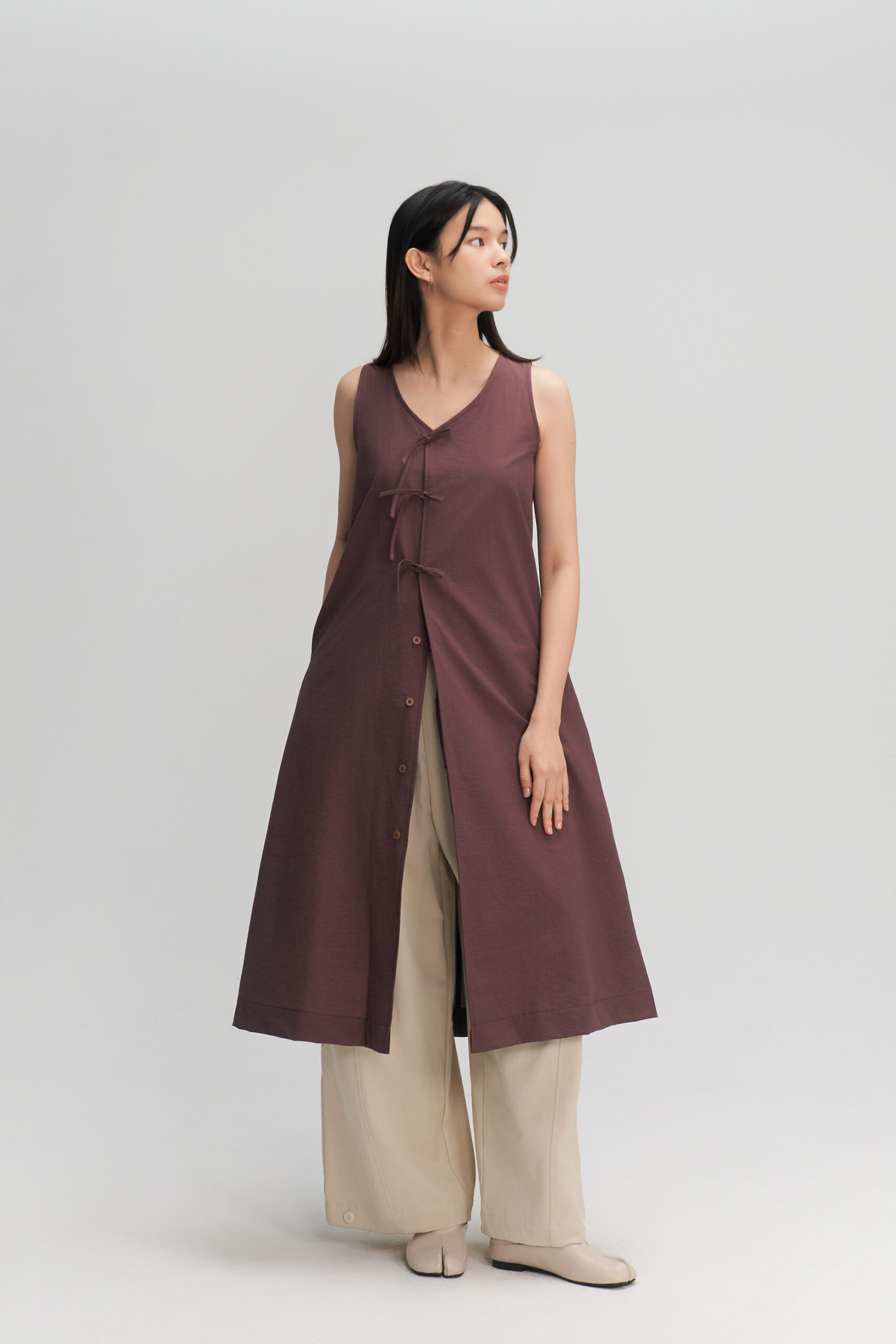 070125_365 Days Of Festive108091 1