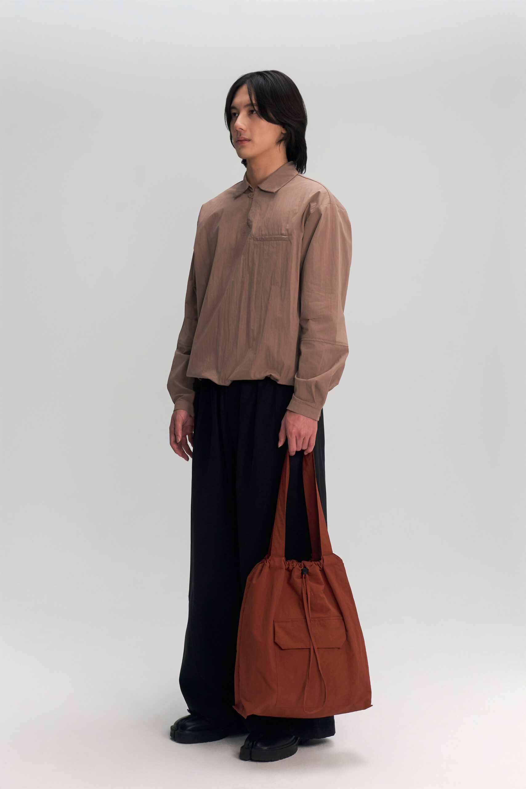 070125_365 Days Of Festive108097