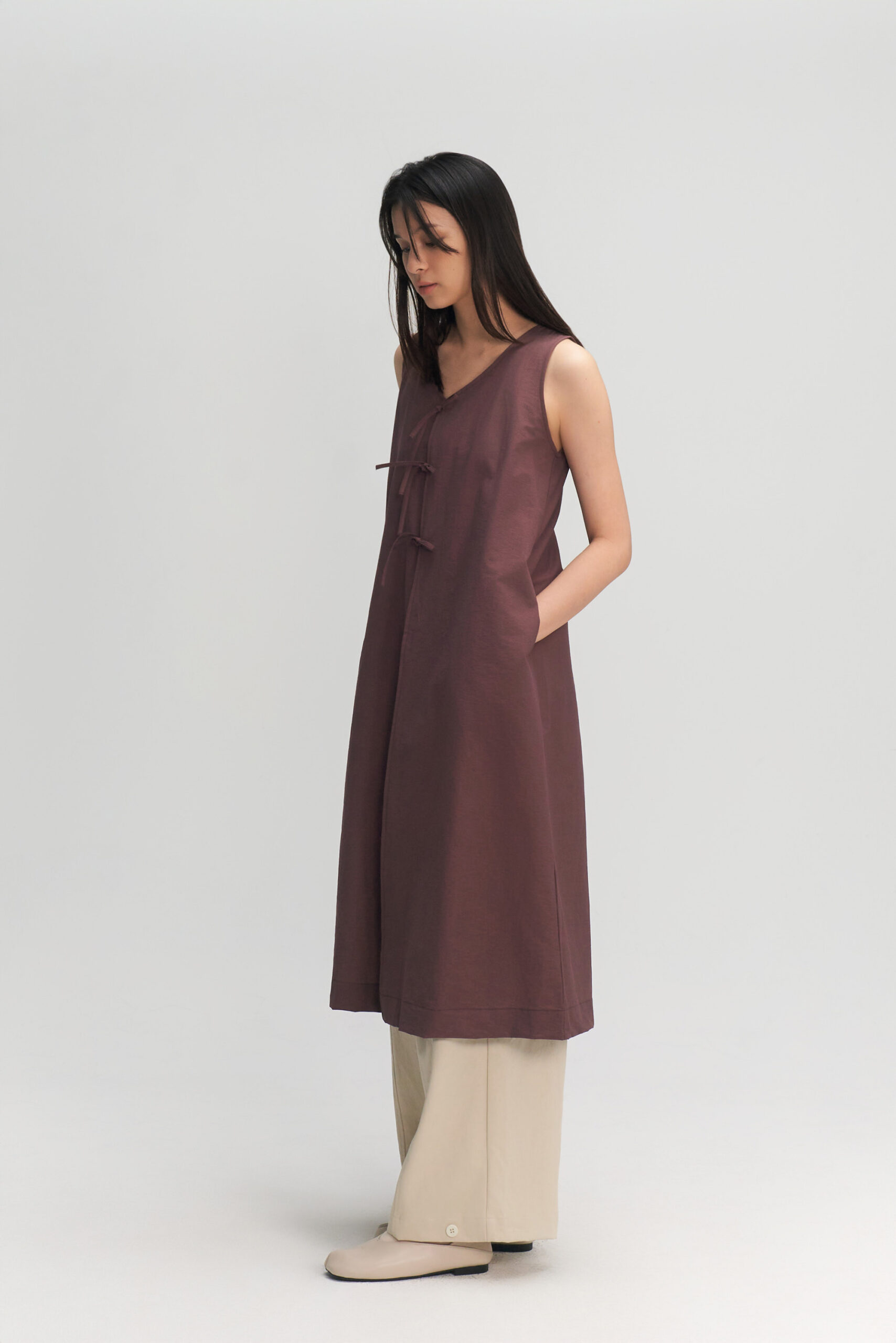 070125_365 Days Of Festive108115