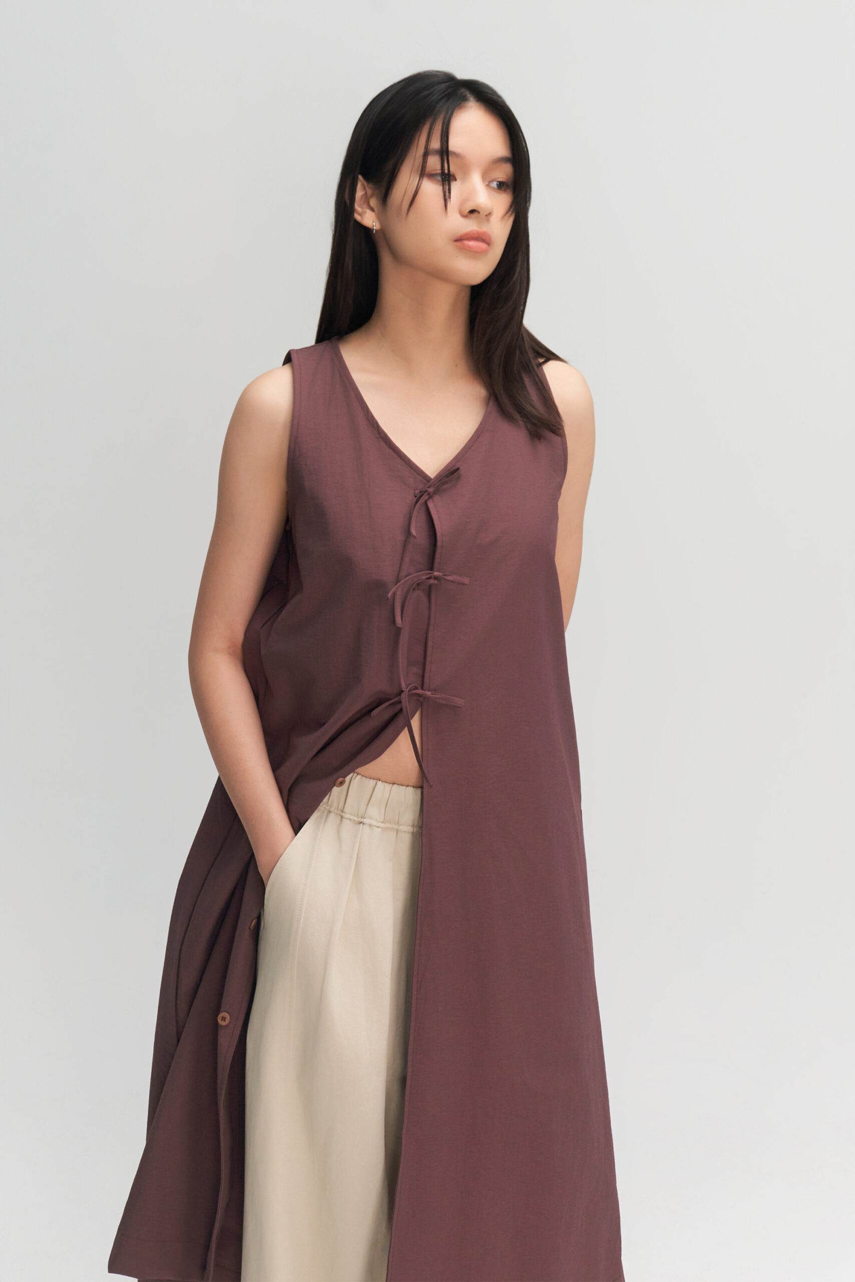 070125_365 Days Of Festive108136