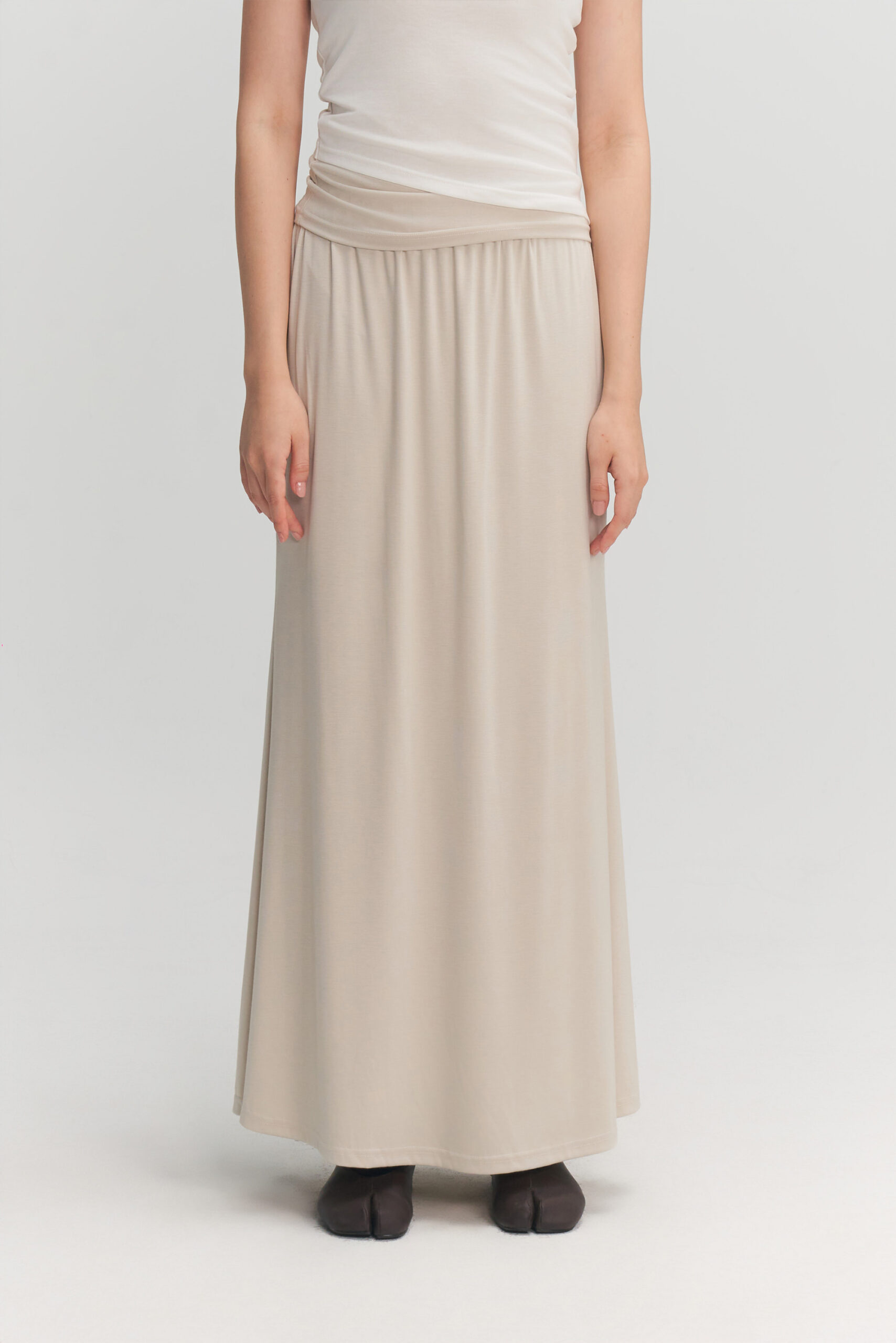 070125_365 Days Of Festive108429