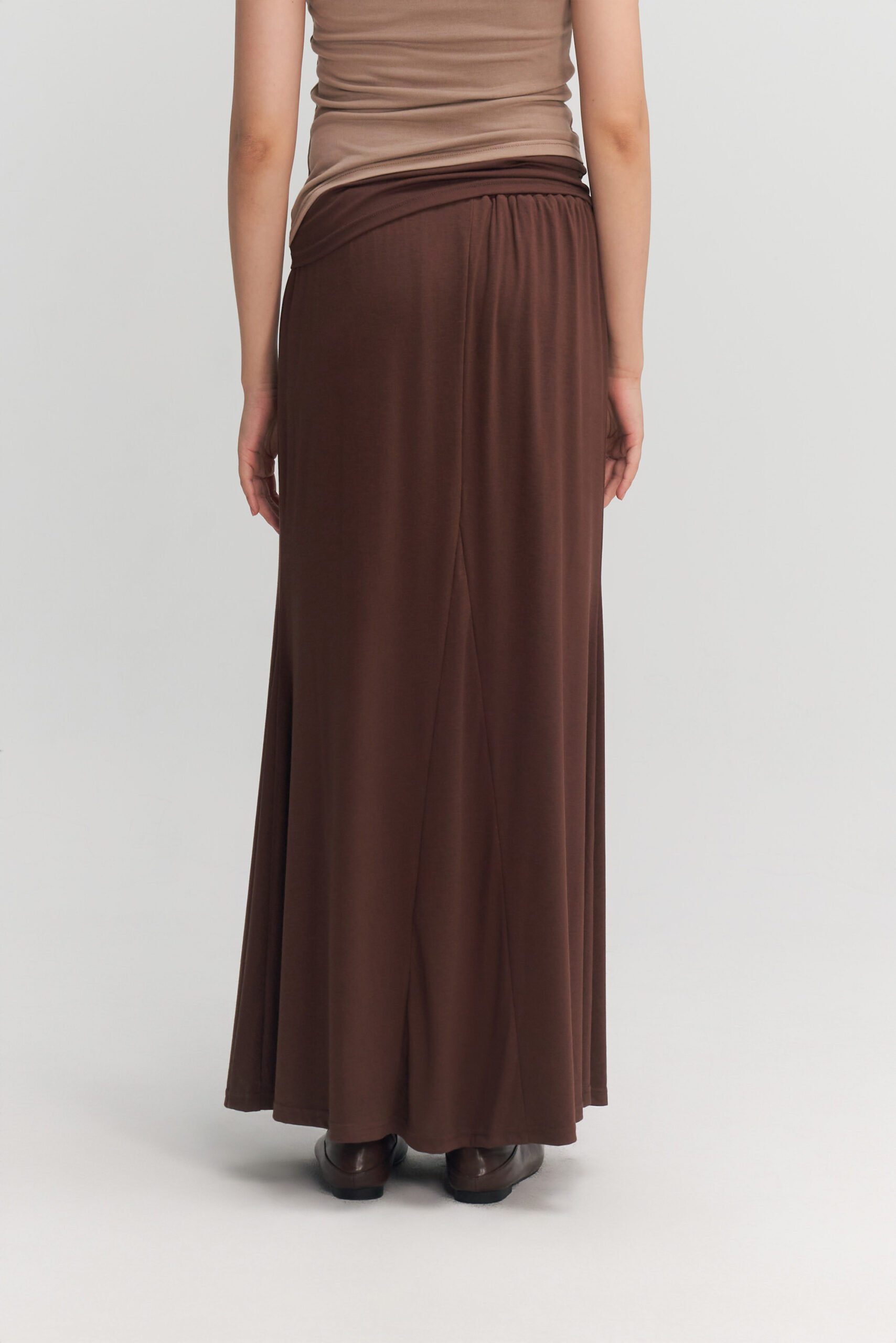 070125_365 Days Of Festive108978