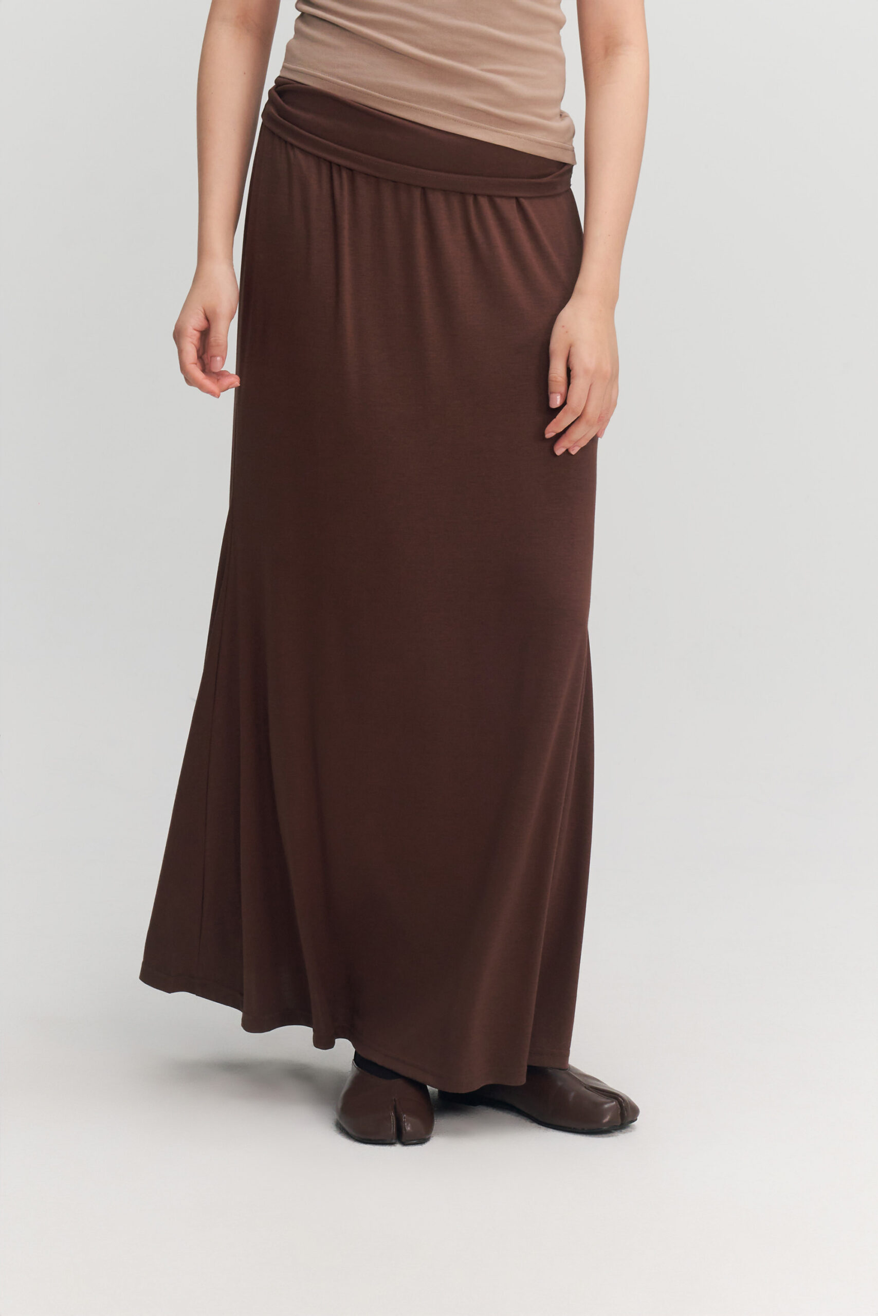 070125_365 Days Of Festive108981