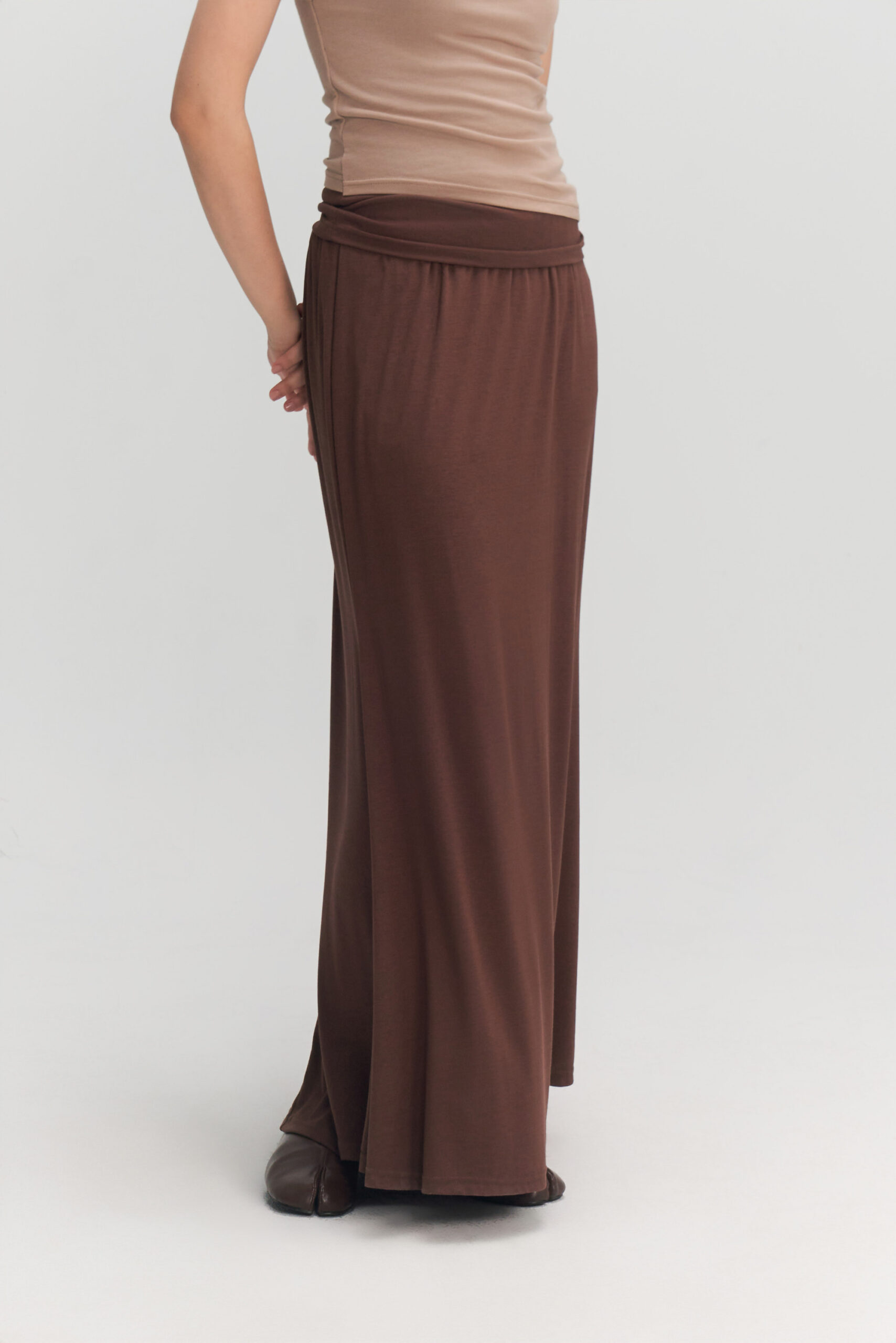 070125_365 Days Of Festive108982