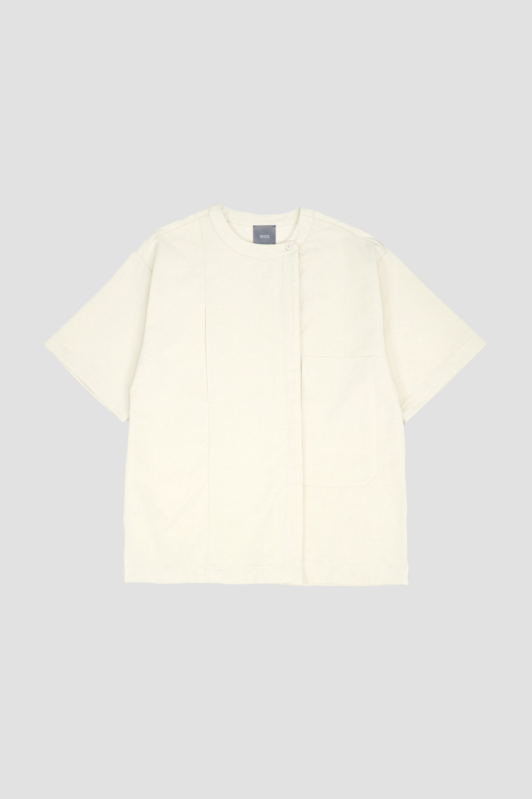 20250108_WES_365 Festive_Product100366