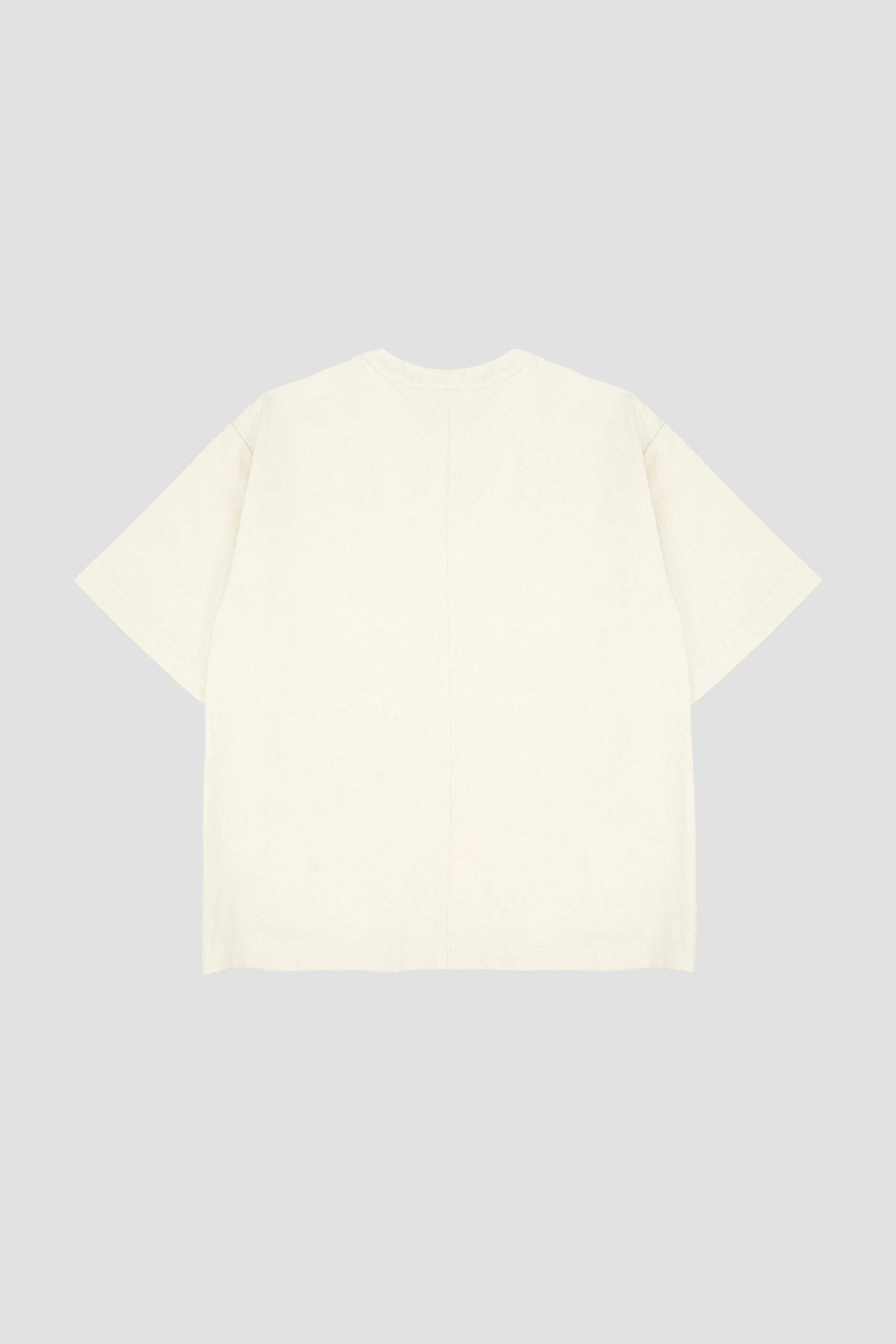 20250108_WES_365 Festive_Product100375