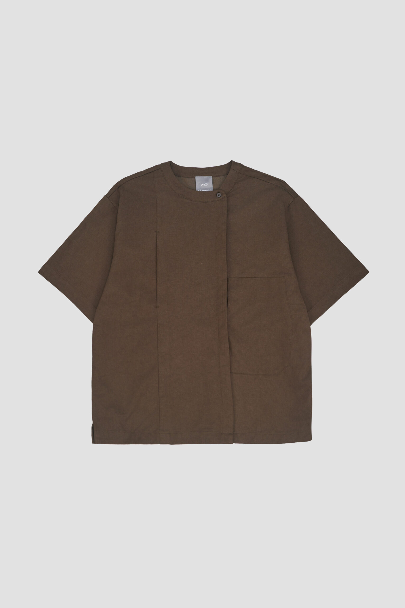 20250108_WES_365 Festive_Product102425