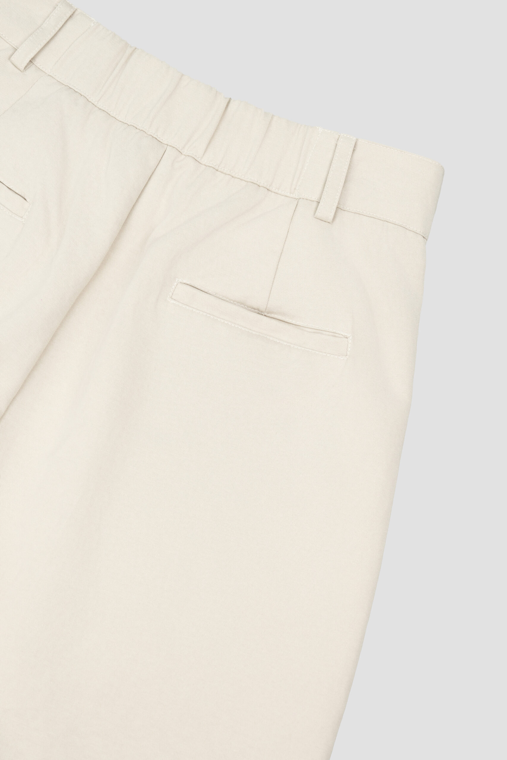 20250108_WES_365 Festive_Product105153 1