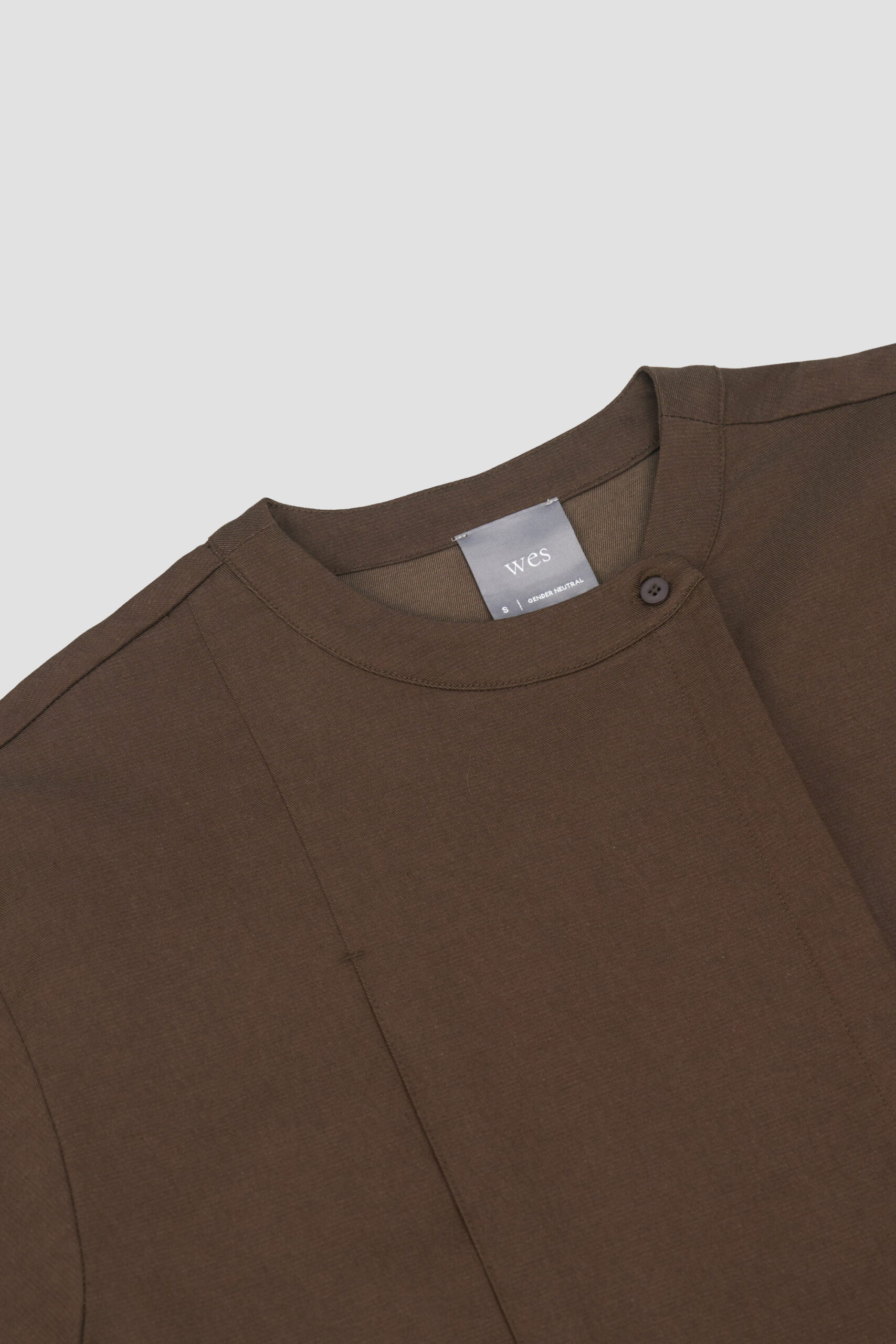 20250108_WES_365 Festive_Product106216