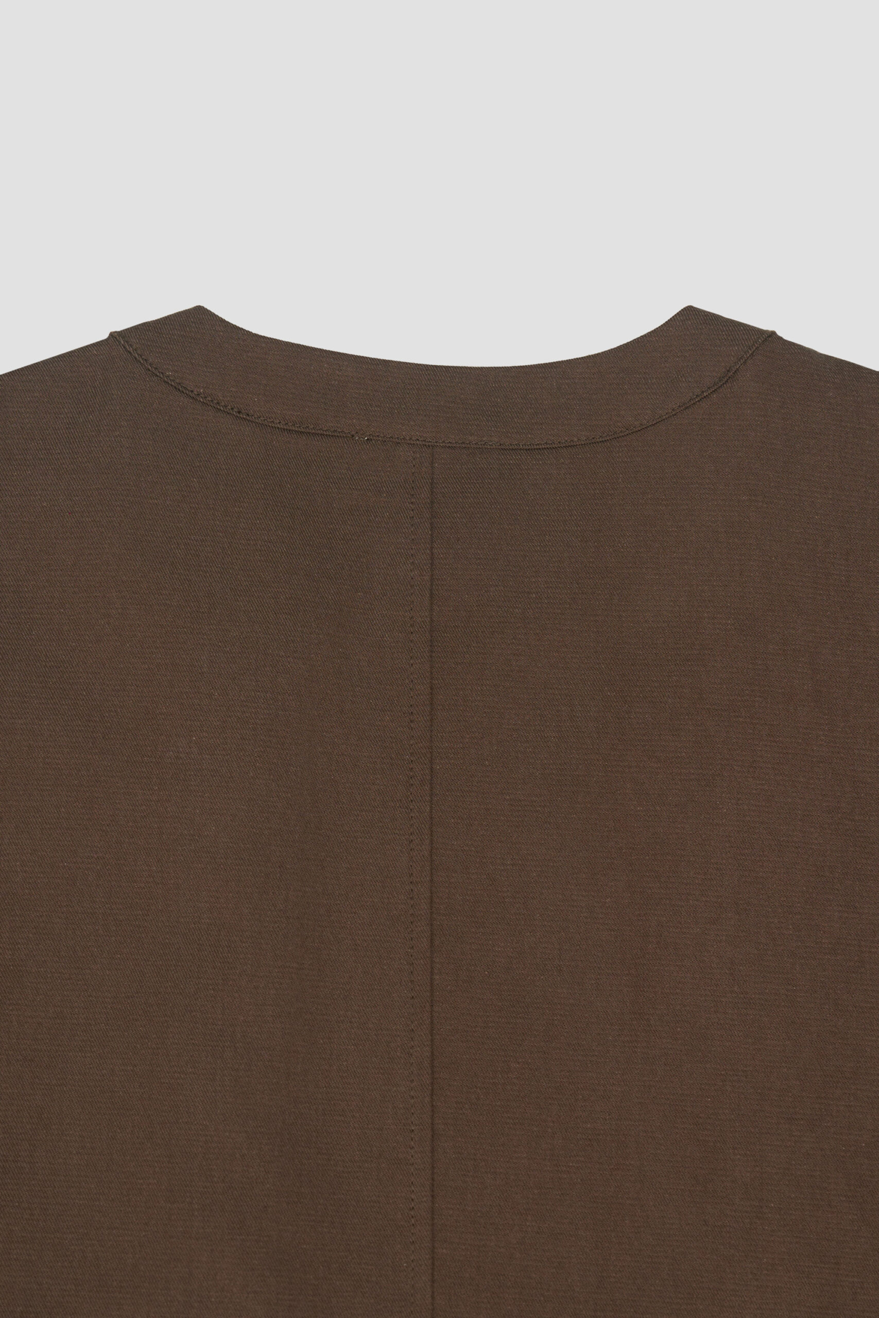 20250108_WES_365 Festive_Product106218