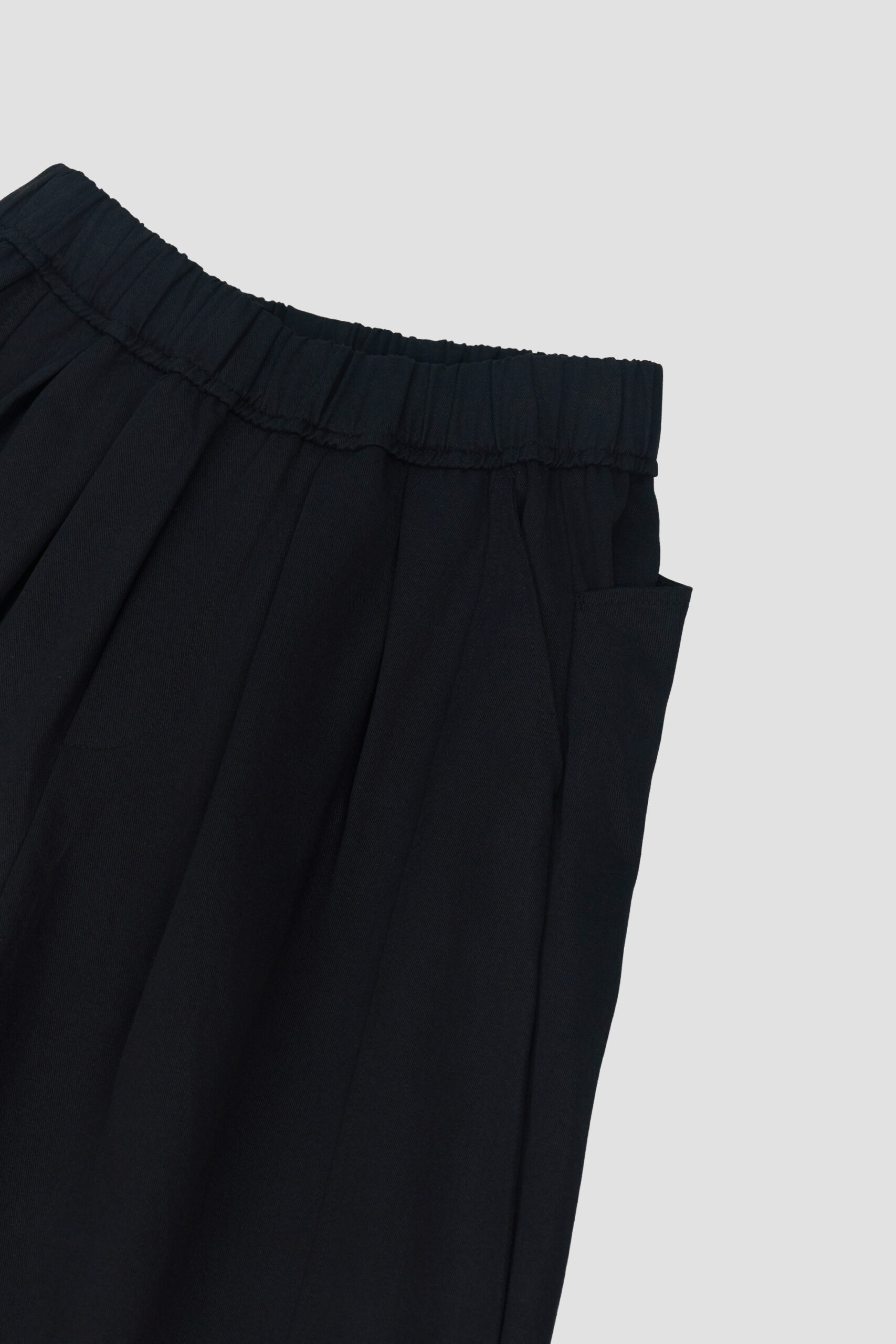 20250108_WES_365 Festive_Product106223