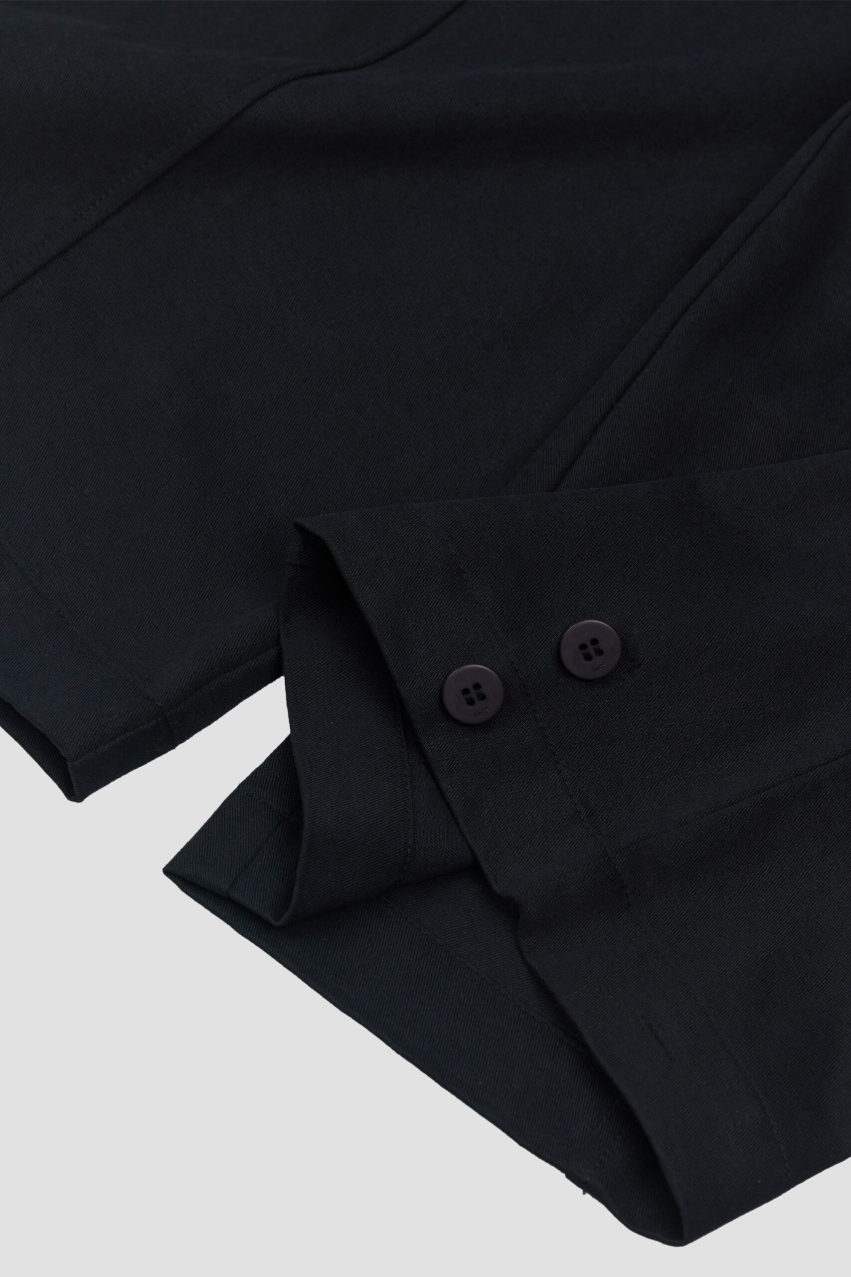 20250108_WES_365 Festive_Product106226