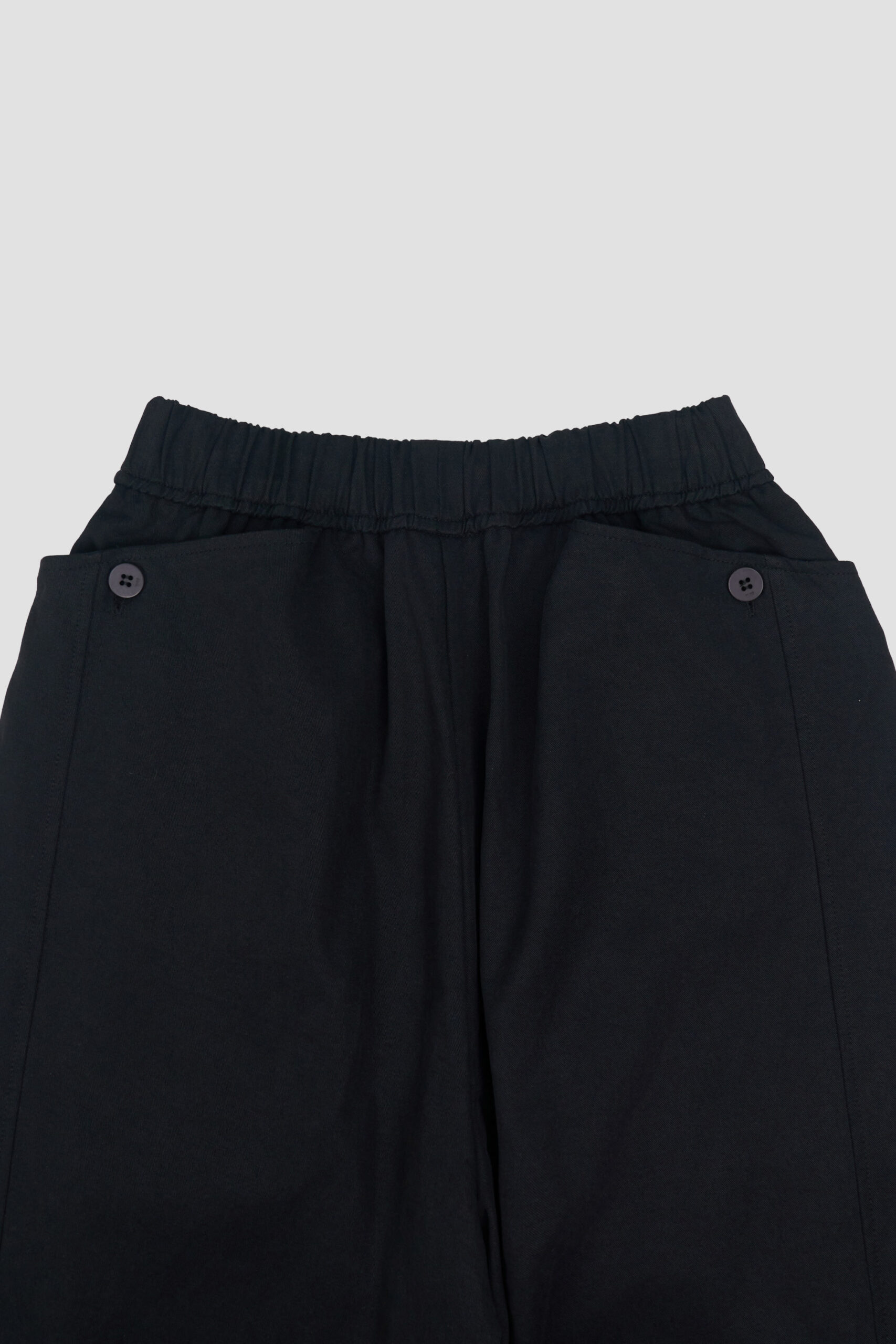 20250108_WES_365 Festive_Product106228