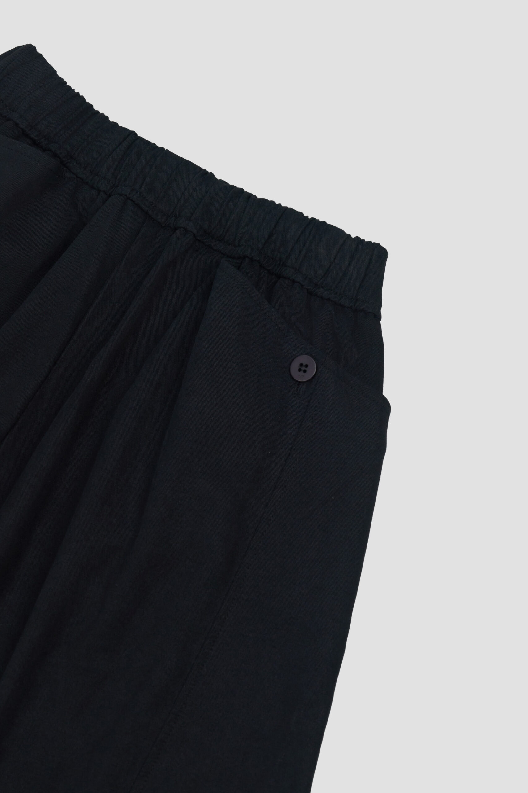 20250108_WES_365 Festive_Product106234