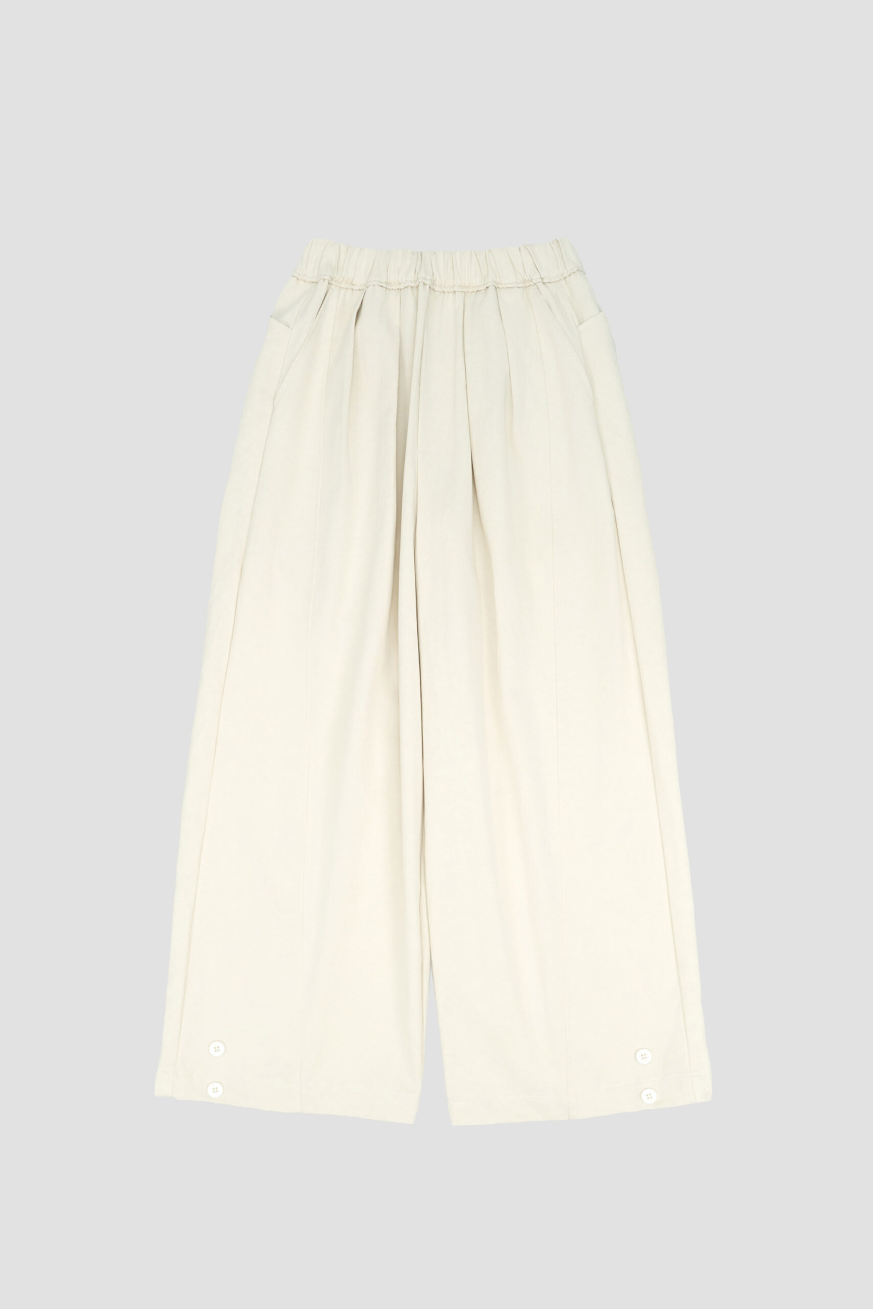 20250108_WES_365 Festive_Product107256