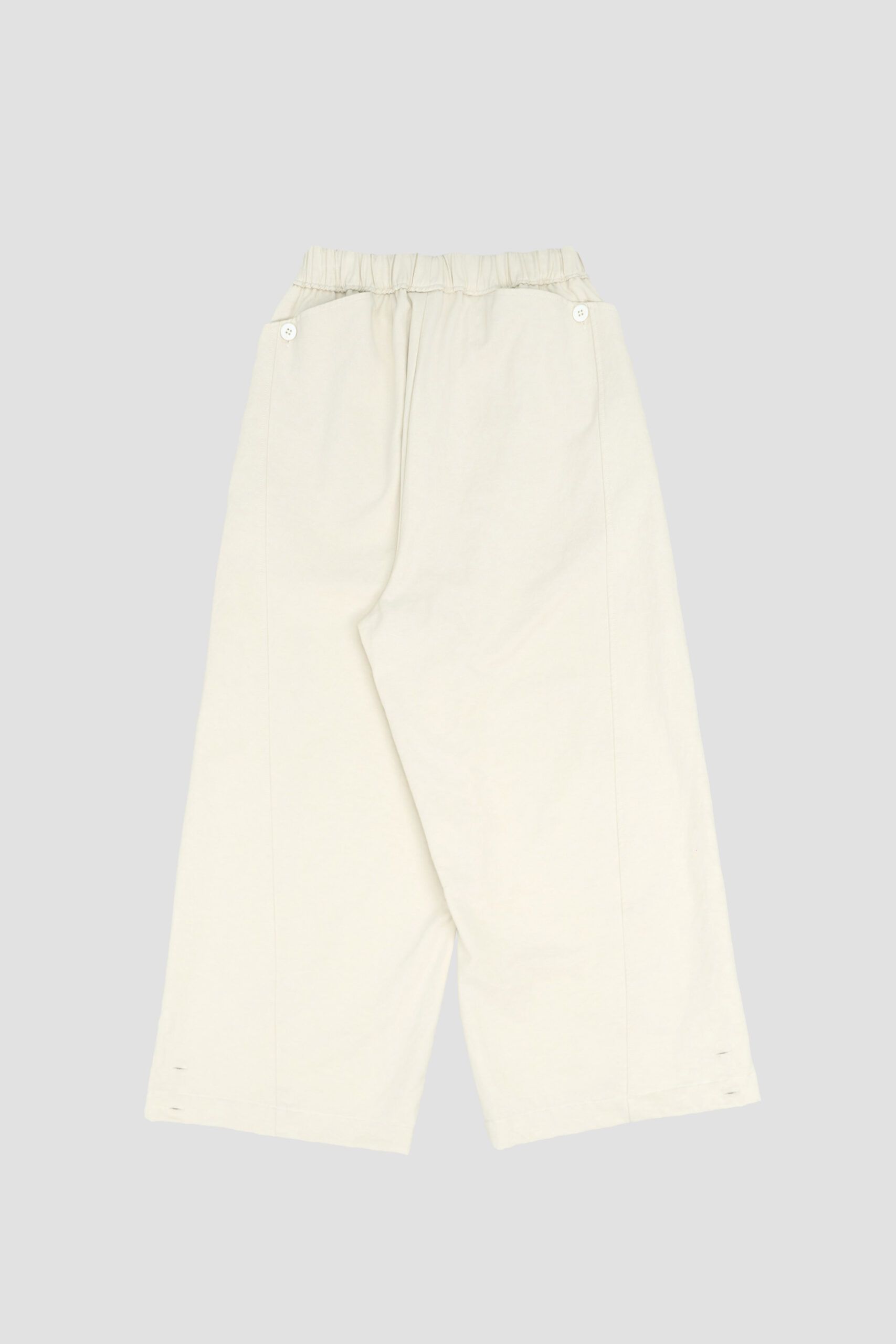 20250108_WES_365 Festive_Product107259