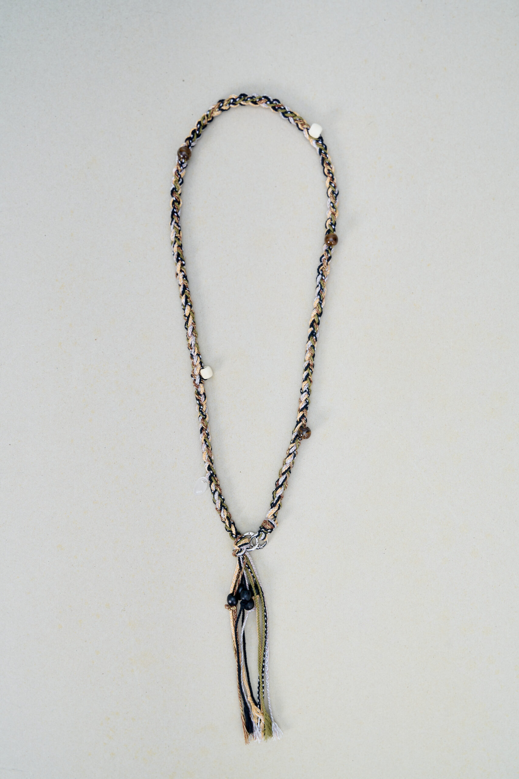 365 Days of Festive (Chapter 2)_Product 2