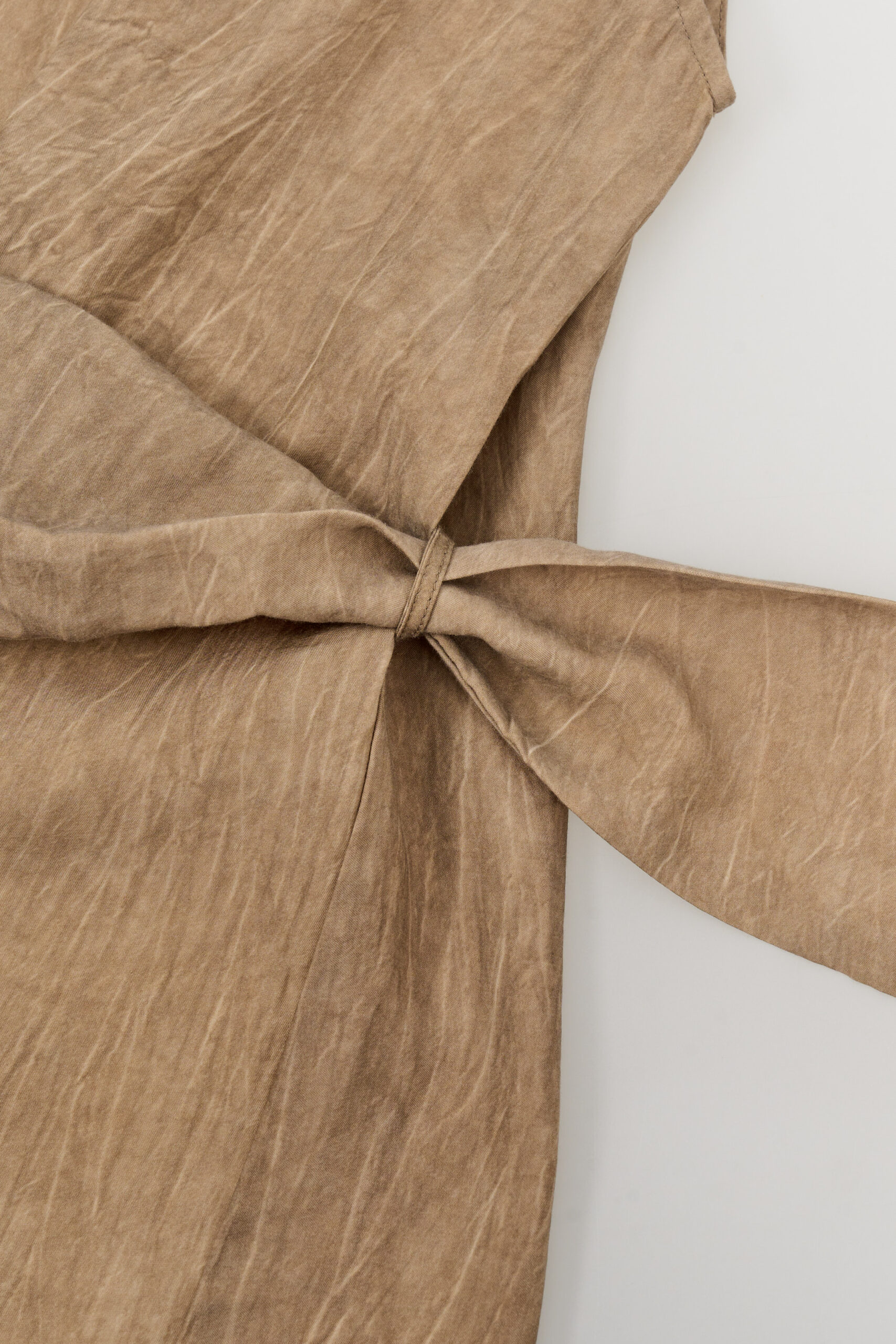 365 Days of Festive (Chapter 2)_Product 46