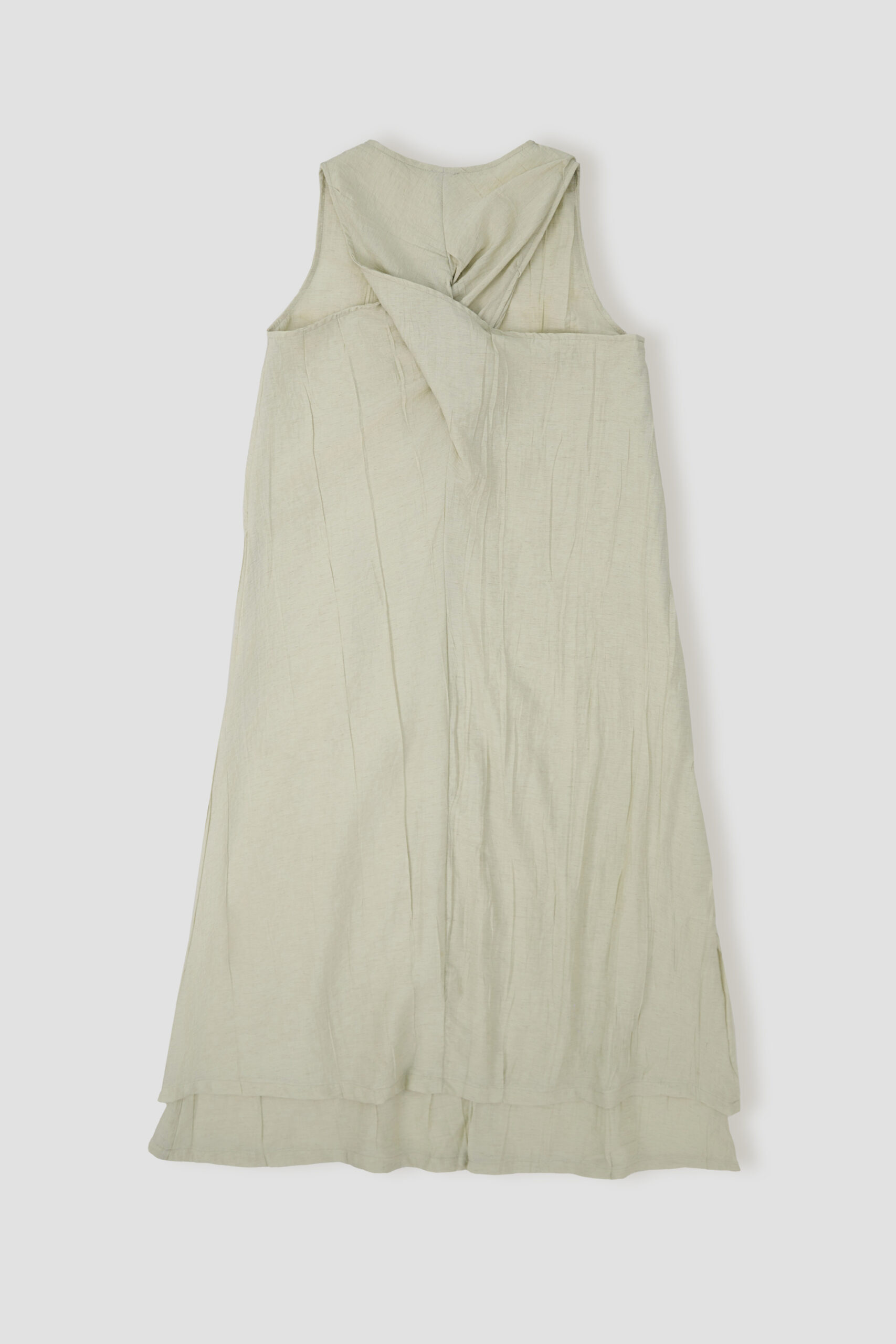 B 365 Days of Festive (Chapter 2)_Product 23 copy