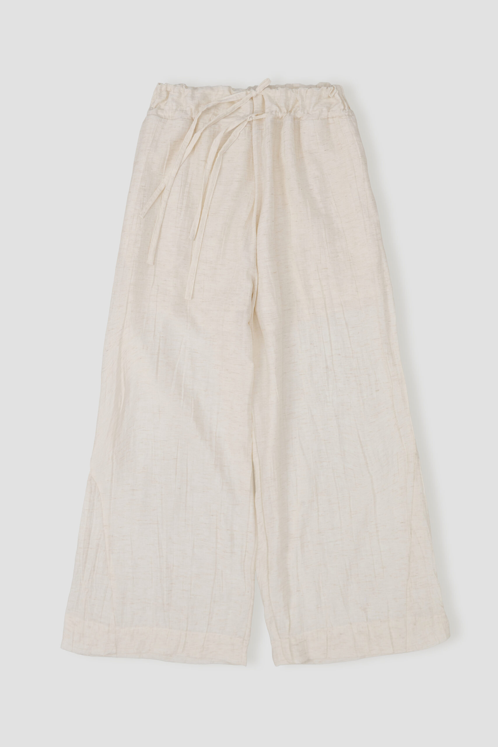 B 365 Days of Festive (Chapter 2)_Product 24 copy