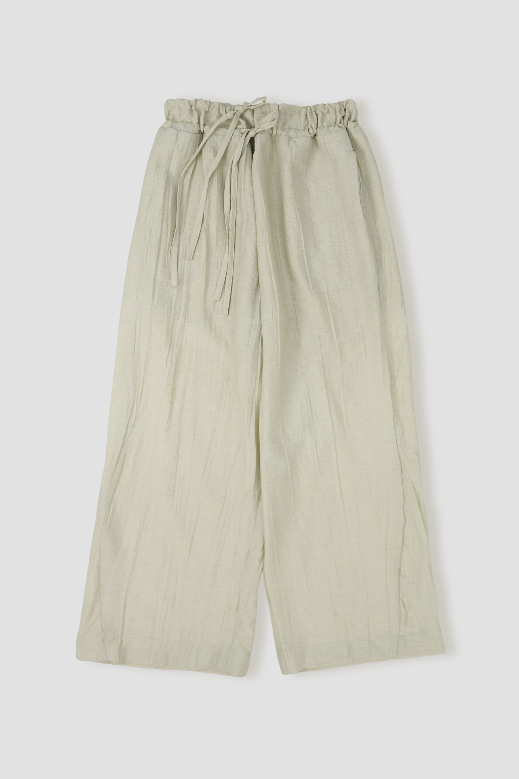 B 365 Days of Festive (Chapter 2)_Product 25