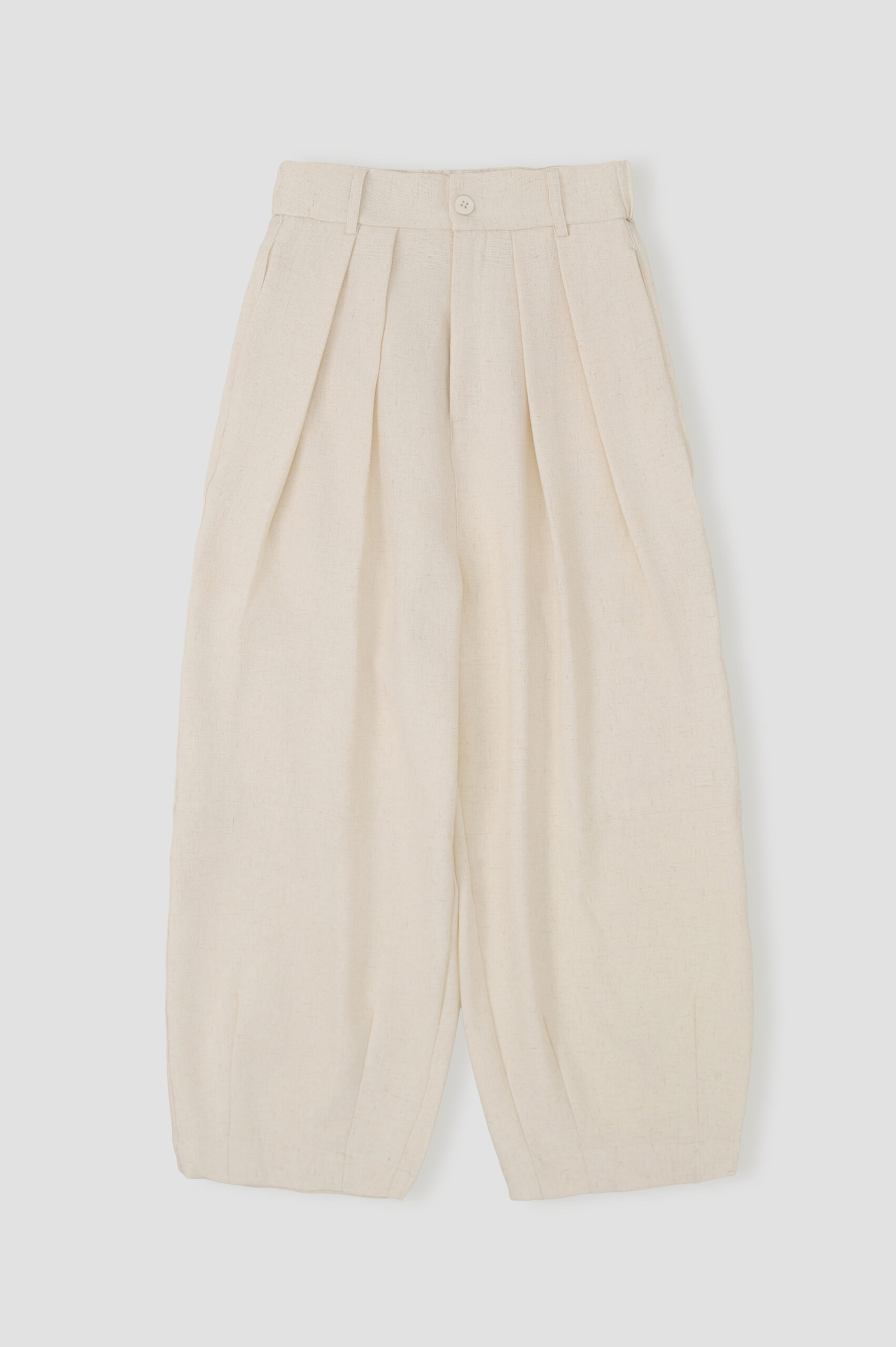 B 365 Days of Festive (Chapter 2)_Product 26 copy