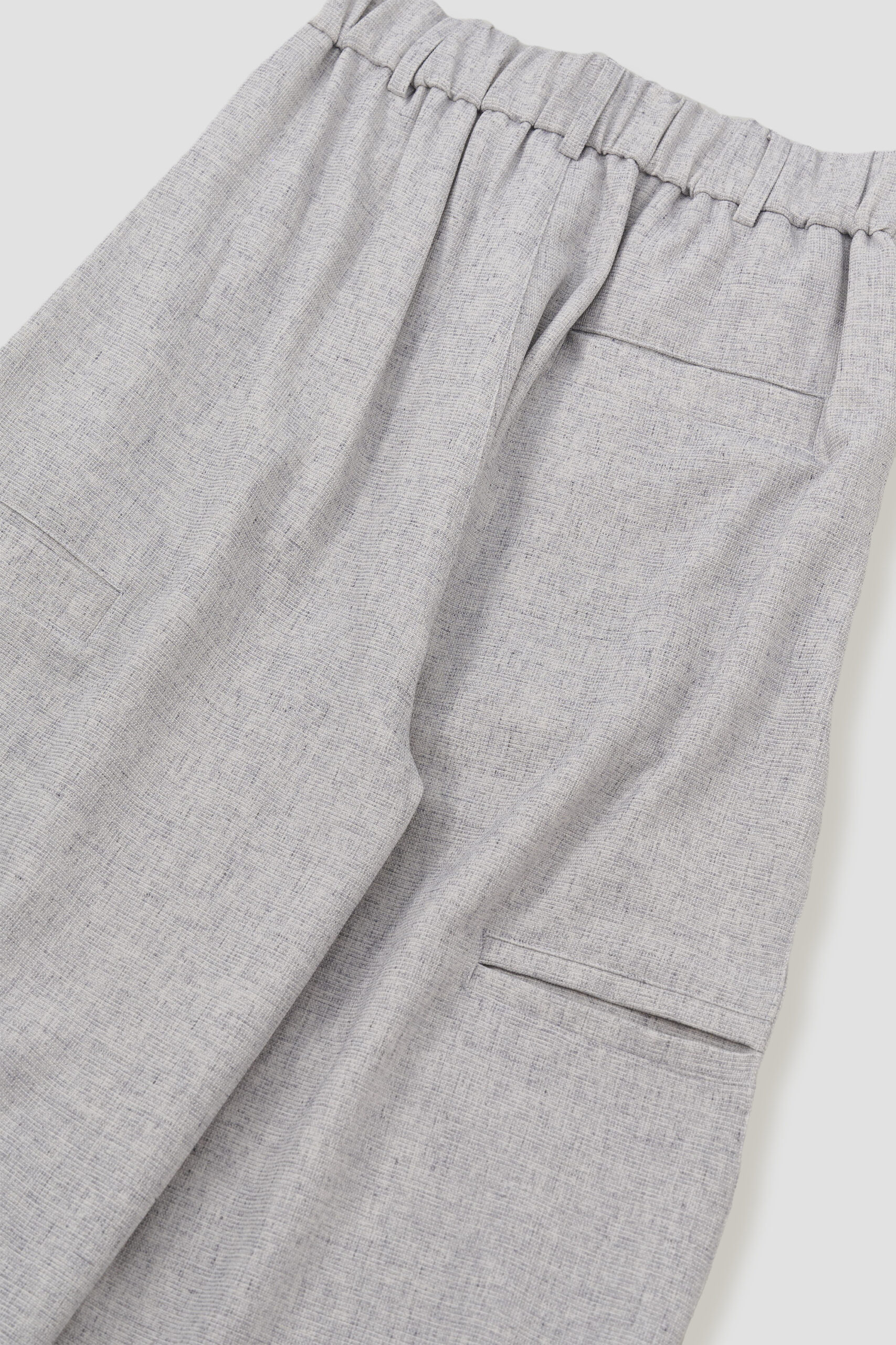 B 365 Days of Festive (Chapter 2)_Product 38 copy