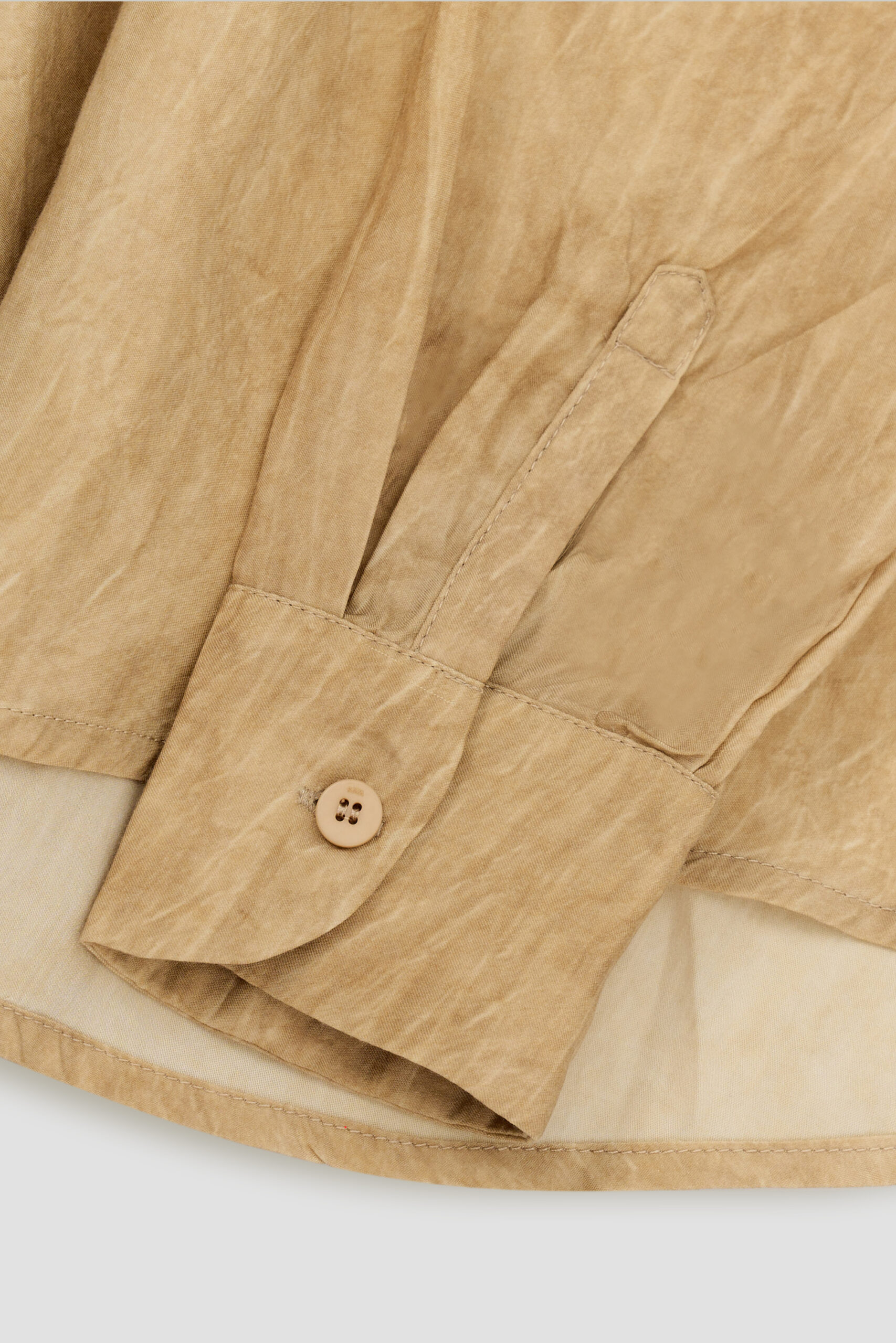 B 365 Days of Festive (Chapter 2)_Product 44 copy