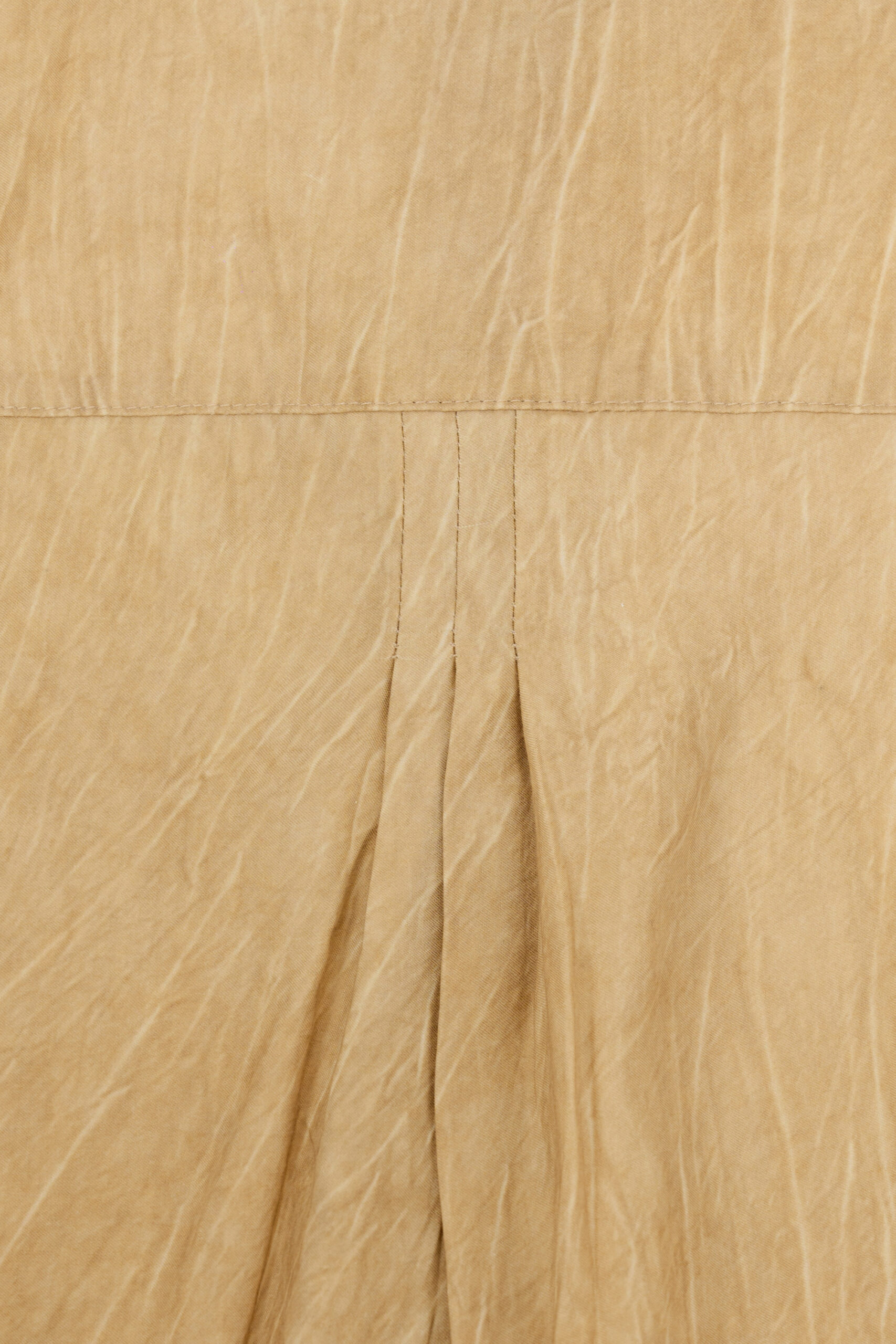 B 365 Days of Festive (Chapter 2)_Product 45