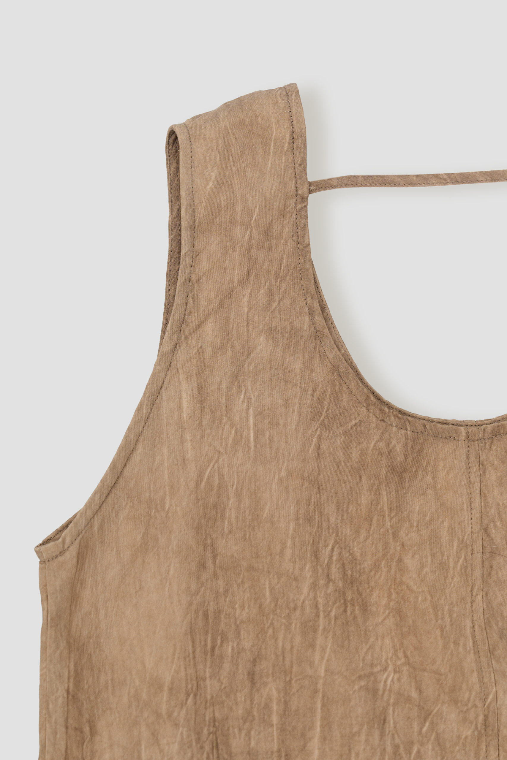 B 365 Days of Festive (Chapter 2)_Product 47 copy