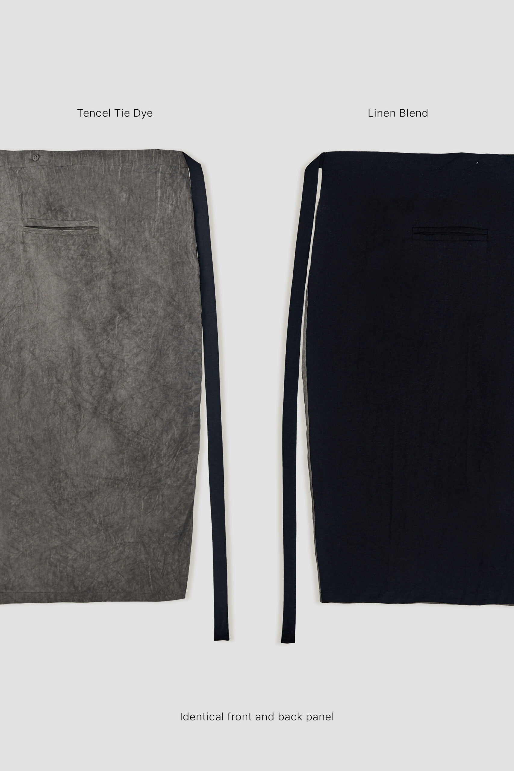 B 365 Days of Festive (Chapter 2)_Product