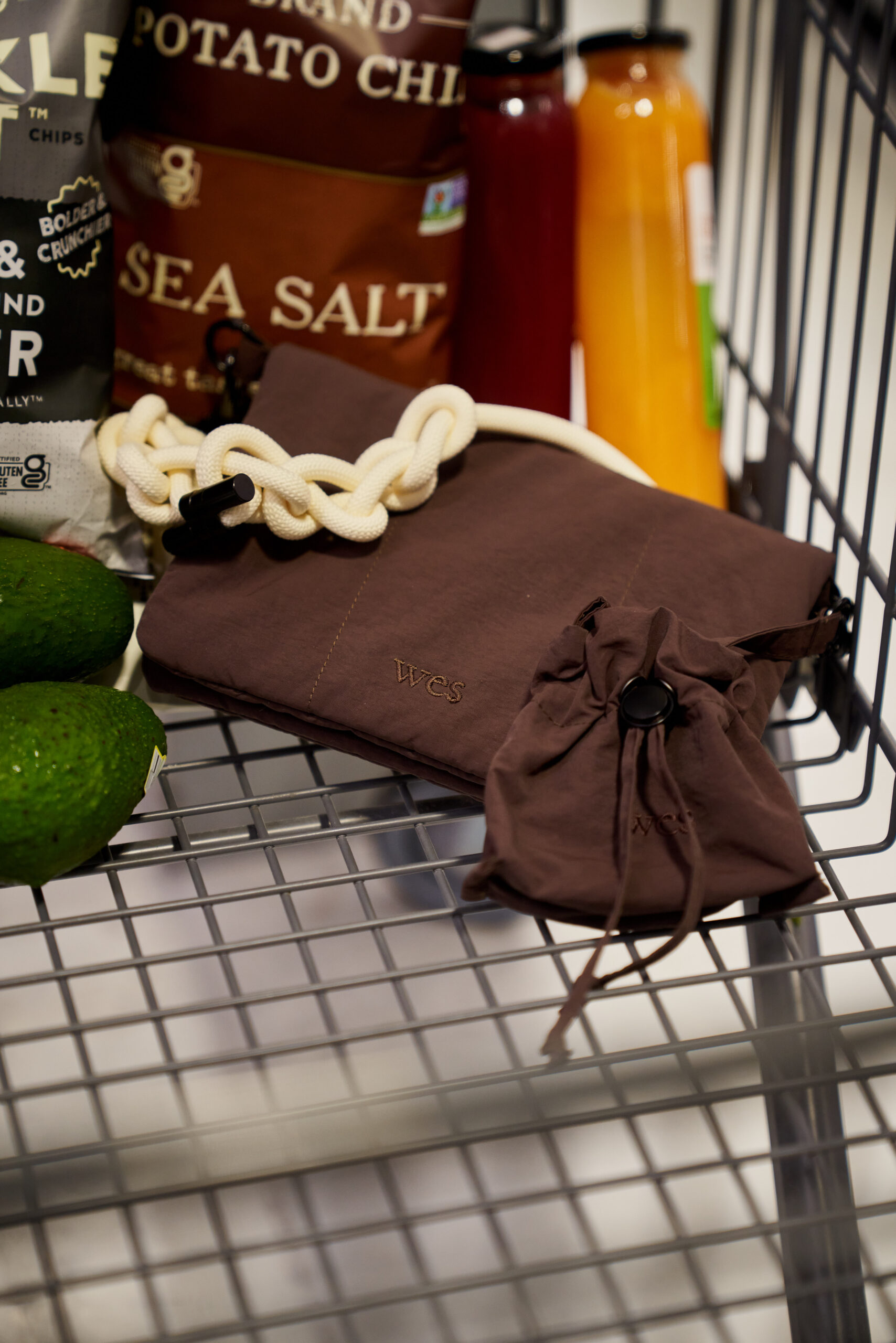 Pick Me, Pack Me_Cover Photo 12