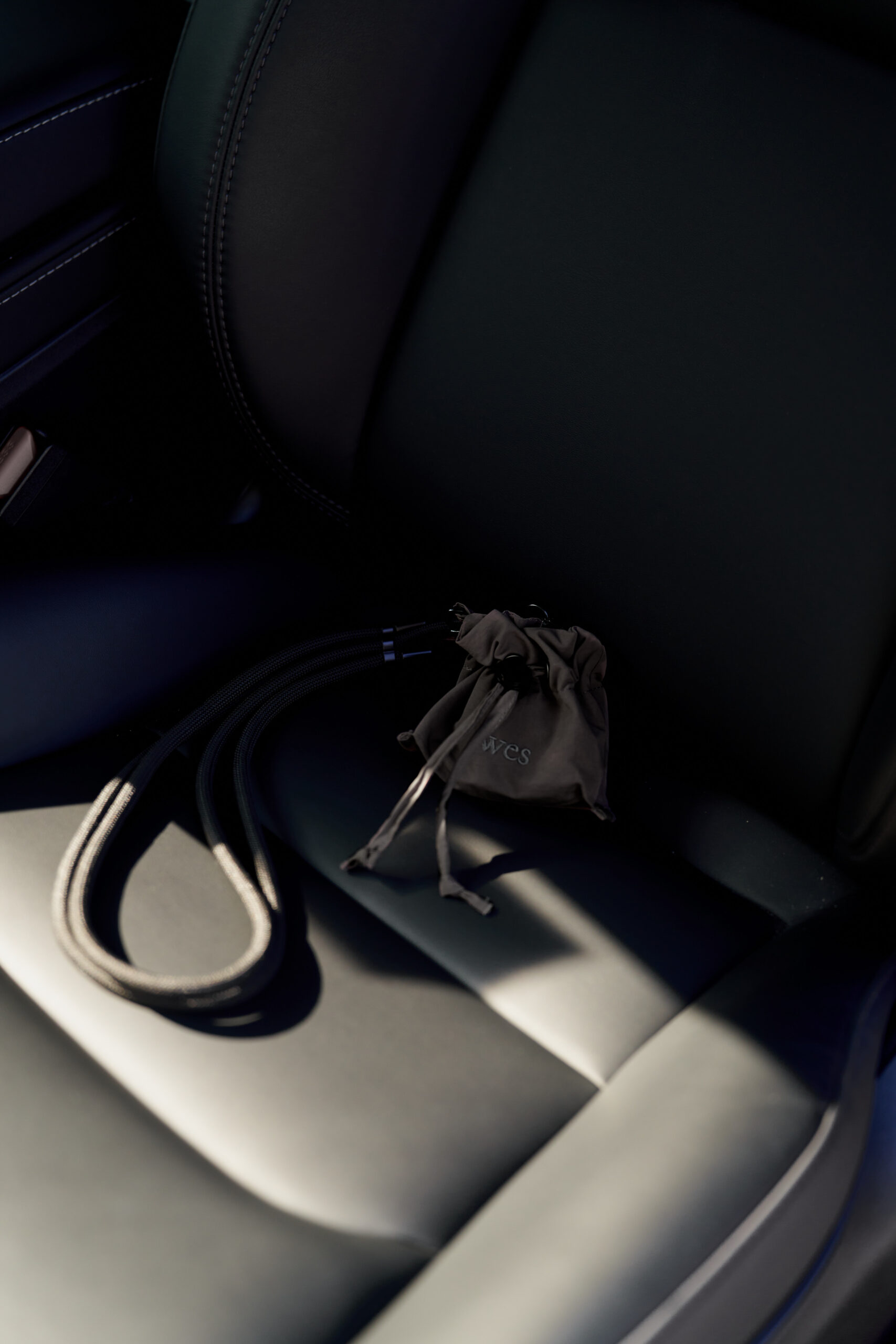 Pick Me, Pack Me_Cover Photo 3