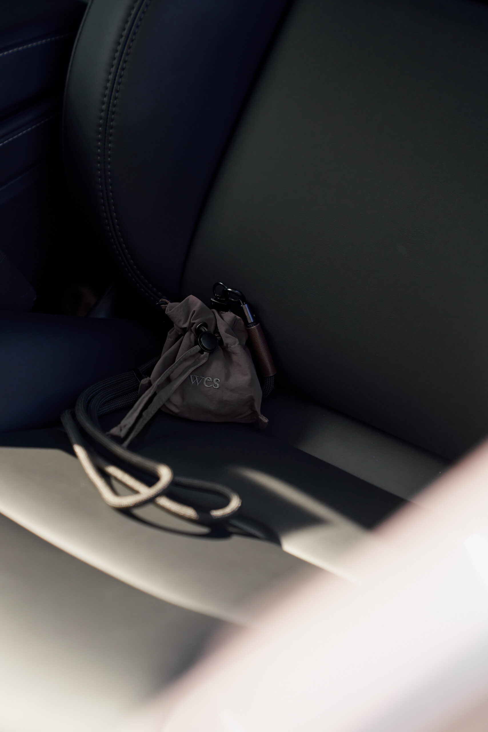 Pick Me, Pack Me_Cover Photo 4