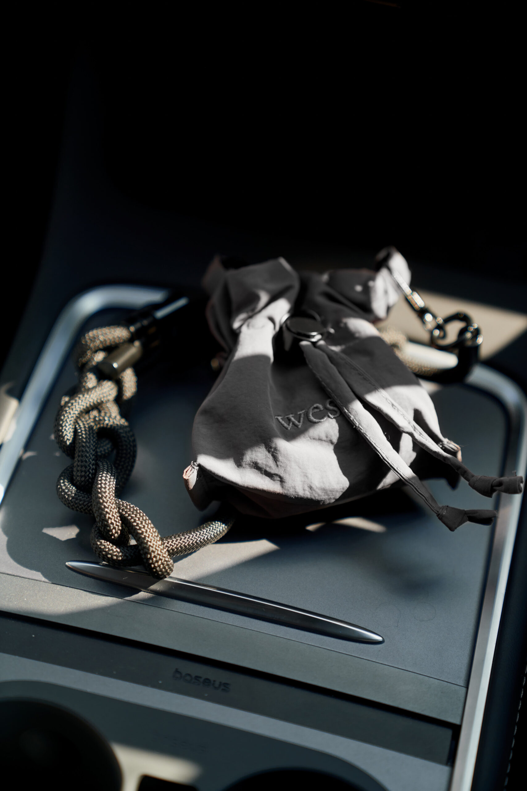 Pick Me, Pack Me_Cover Photo 5