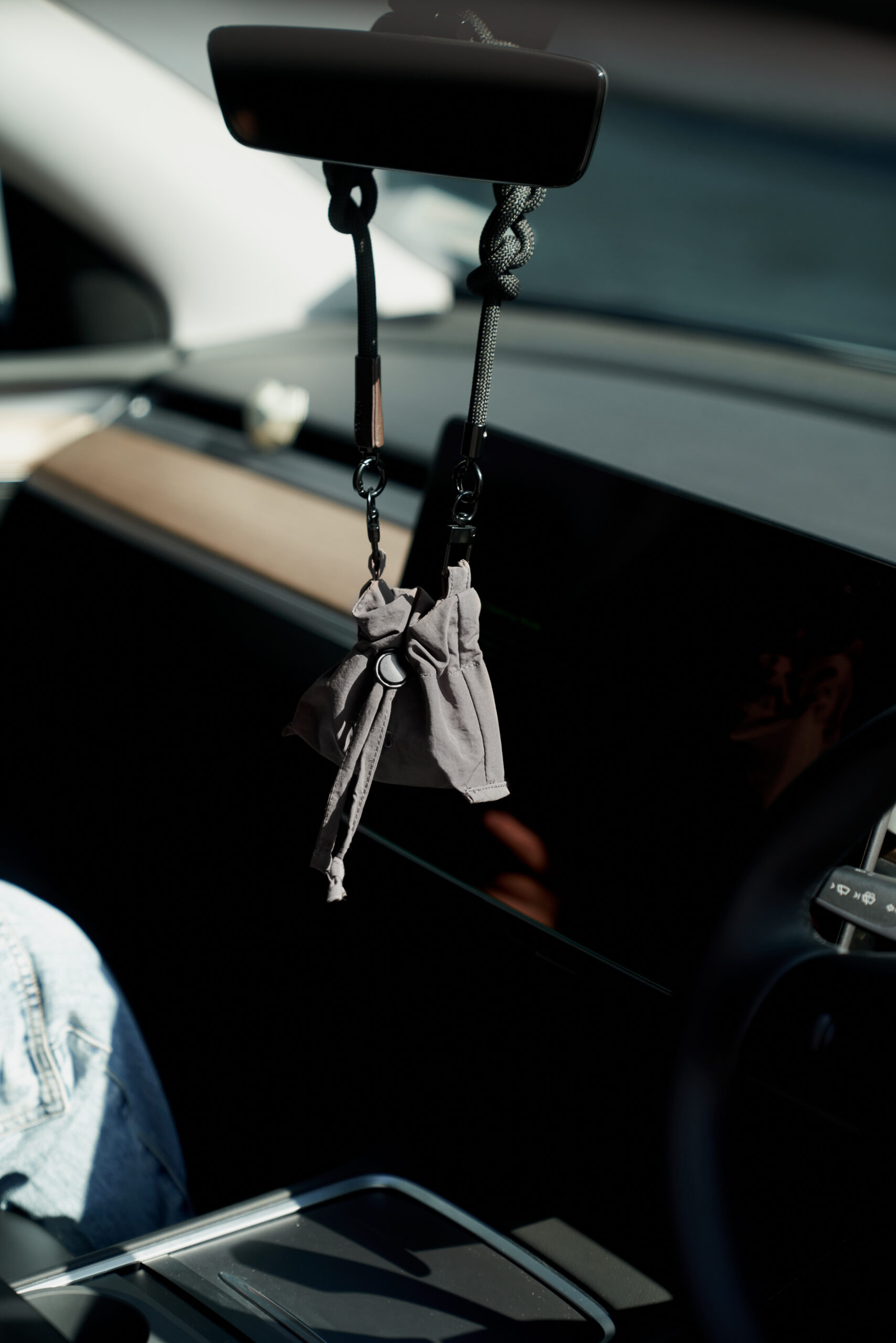 Pick Me, Pack Me_Cover Photo 6