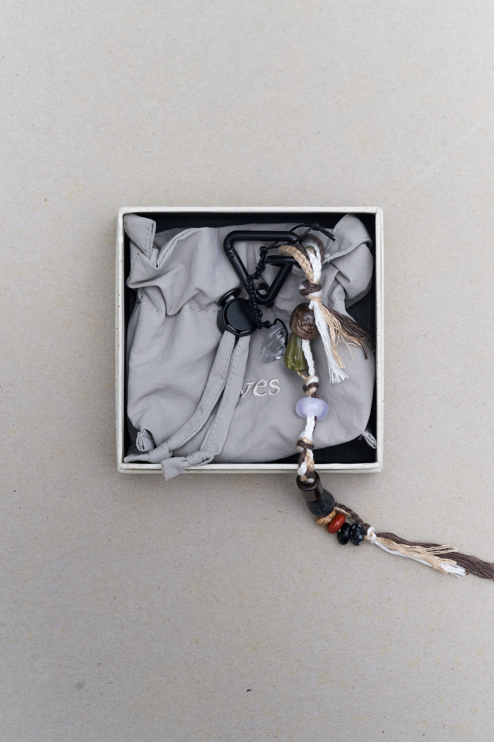 Pick Me, Pack Me_Packaging 1