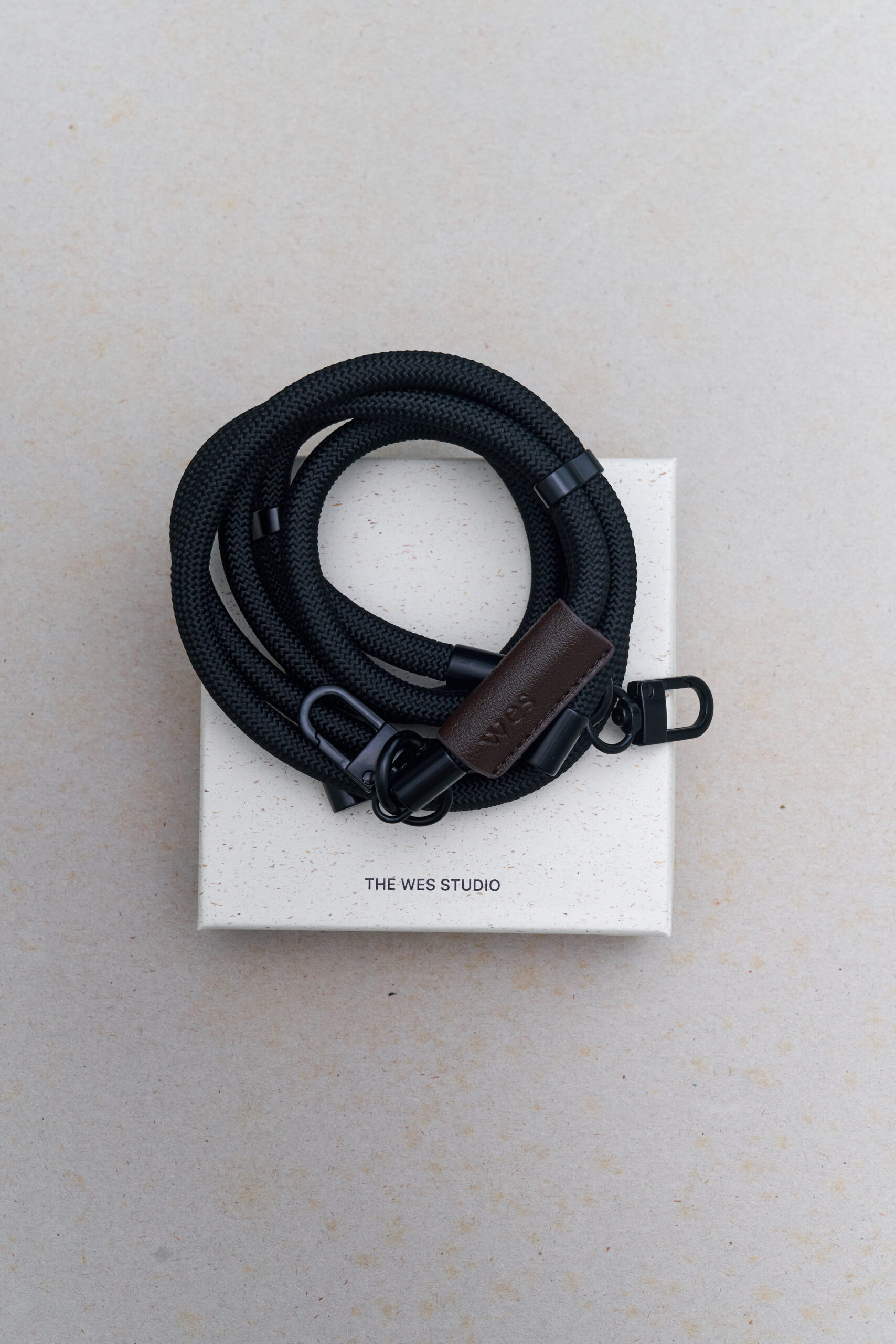 Pick Me, Pack Me_Packaging