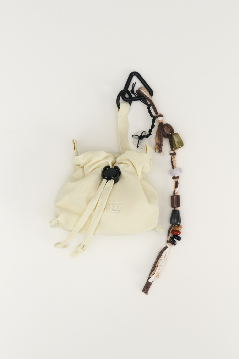 Pick Me, Pack Me_Product 10