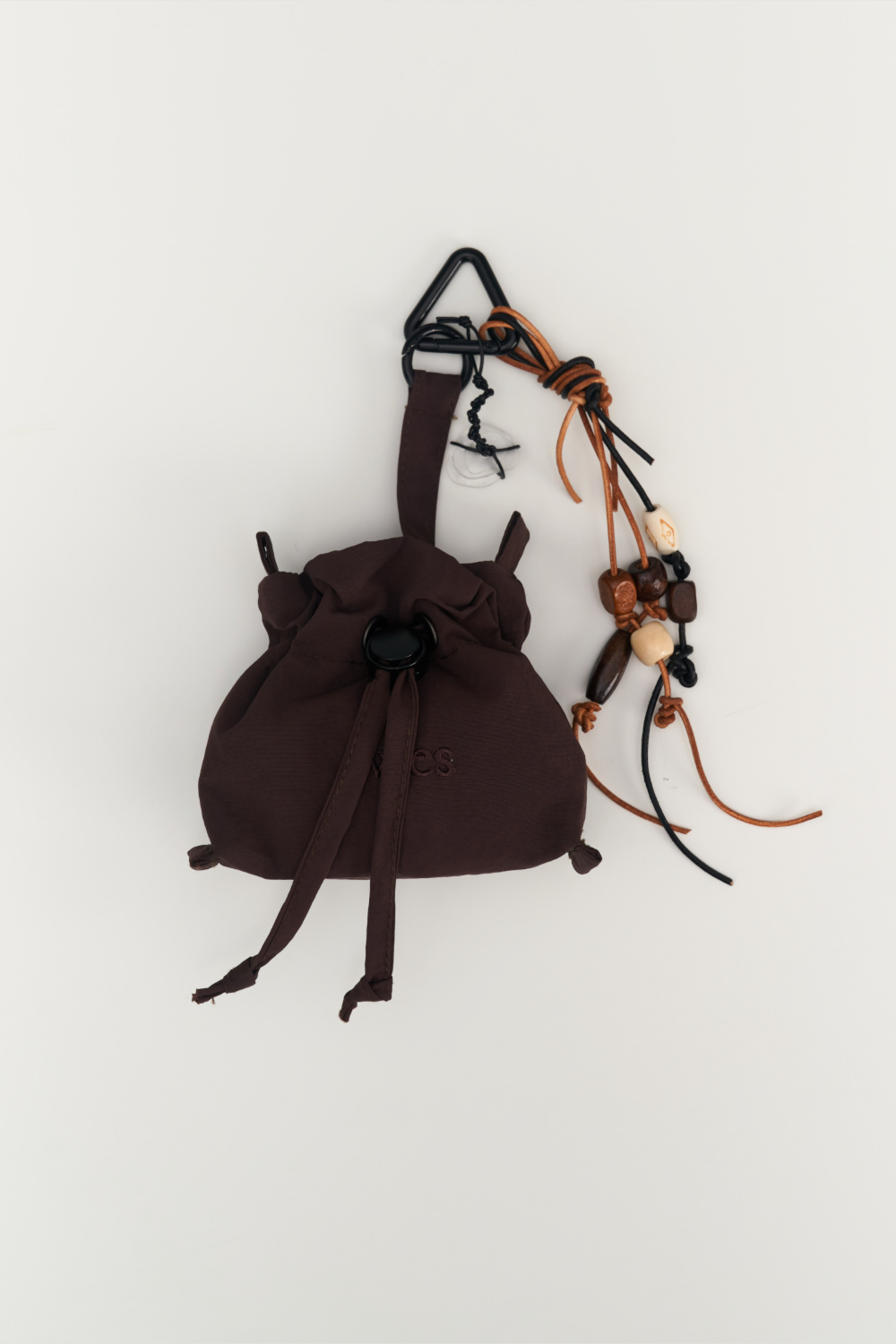 Pick Me, Pack Me_Product 20