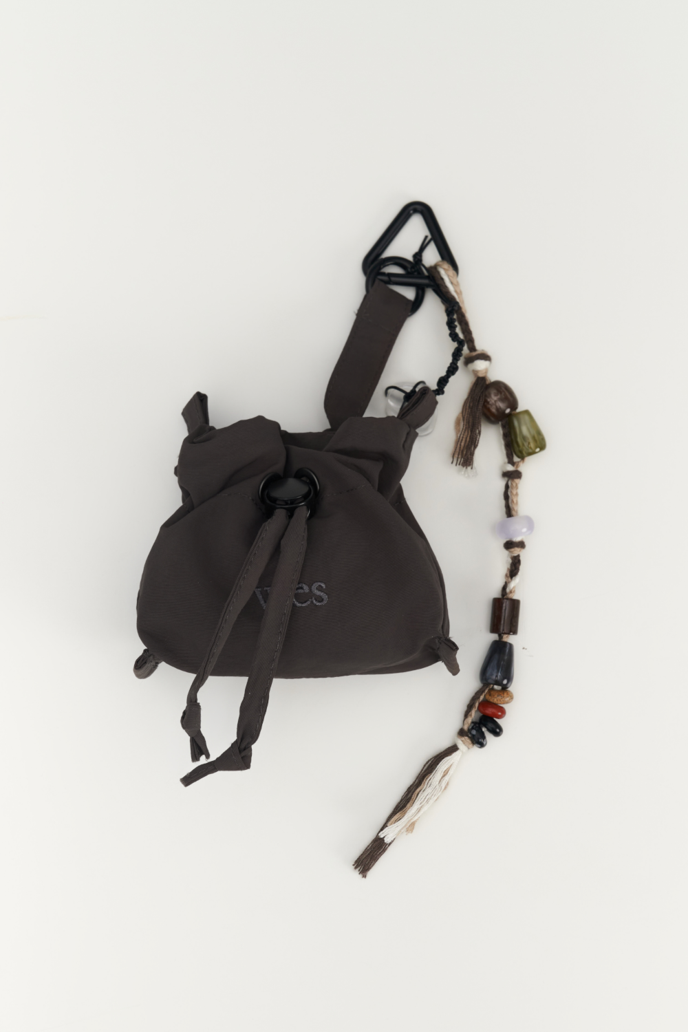 Pick Me, Pack Me_Product 34