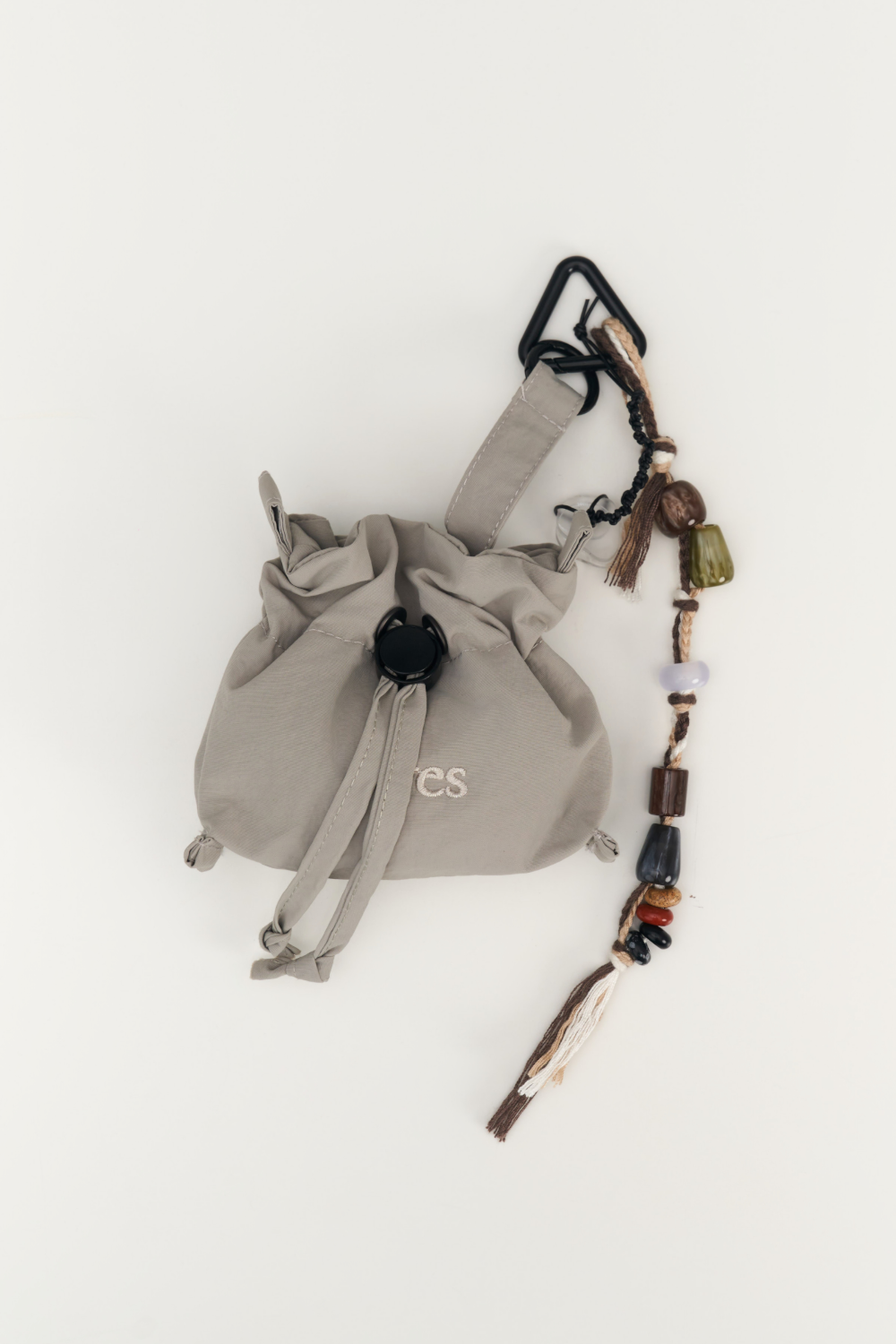 Pick Me, Pack Me_Product 40