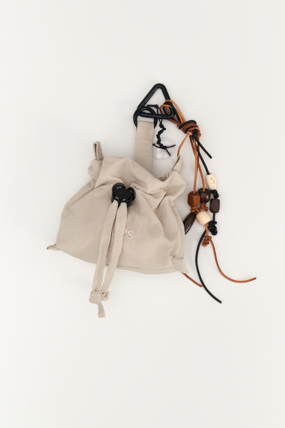 Pick Me, Pack Me_Product 46