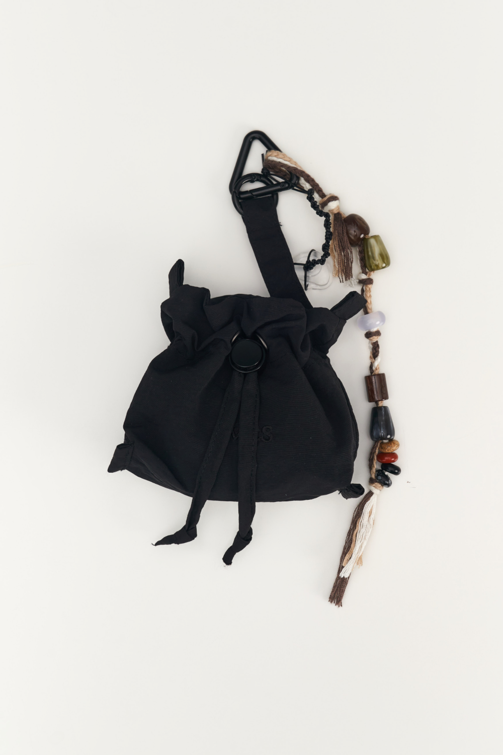 Pick Me, Pack Me_Product 53