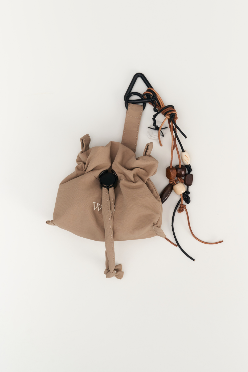 Pick Me, Pack Me_Product 59