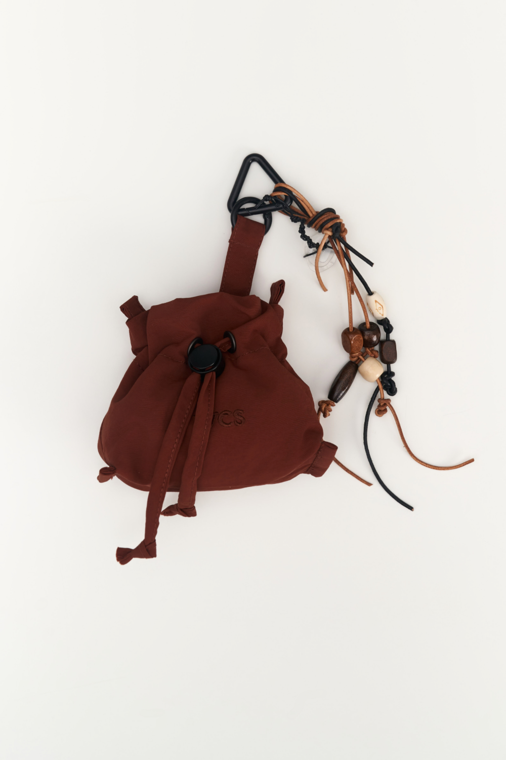 Pick Me, Pack Me_Product 65