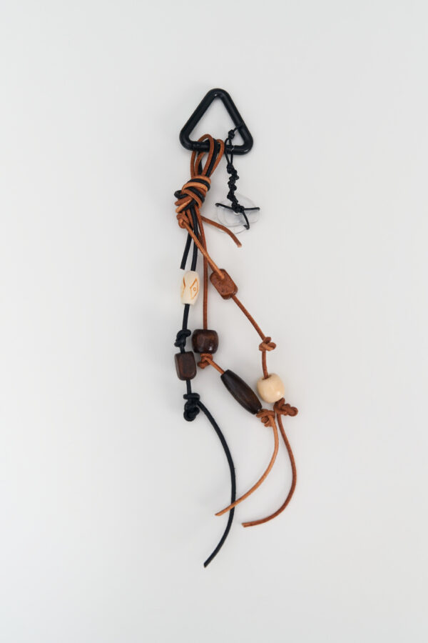 Pick Me Pack Me - Talisman 01