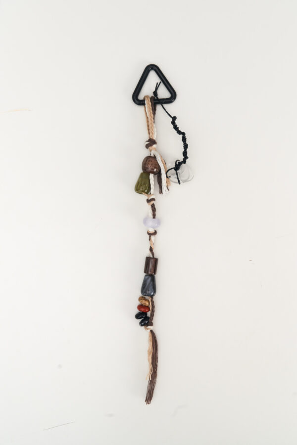 Pick Me Pack Me - Talisman 02