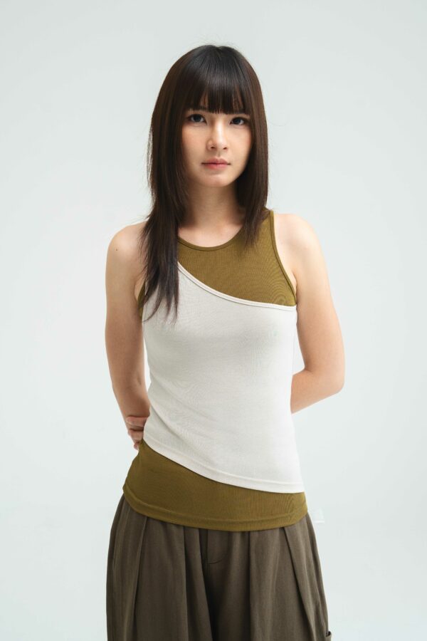 Olive