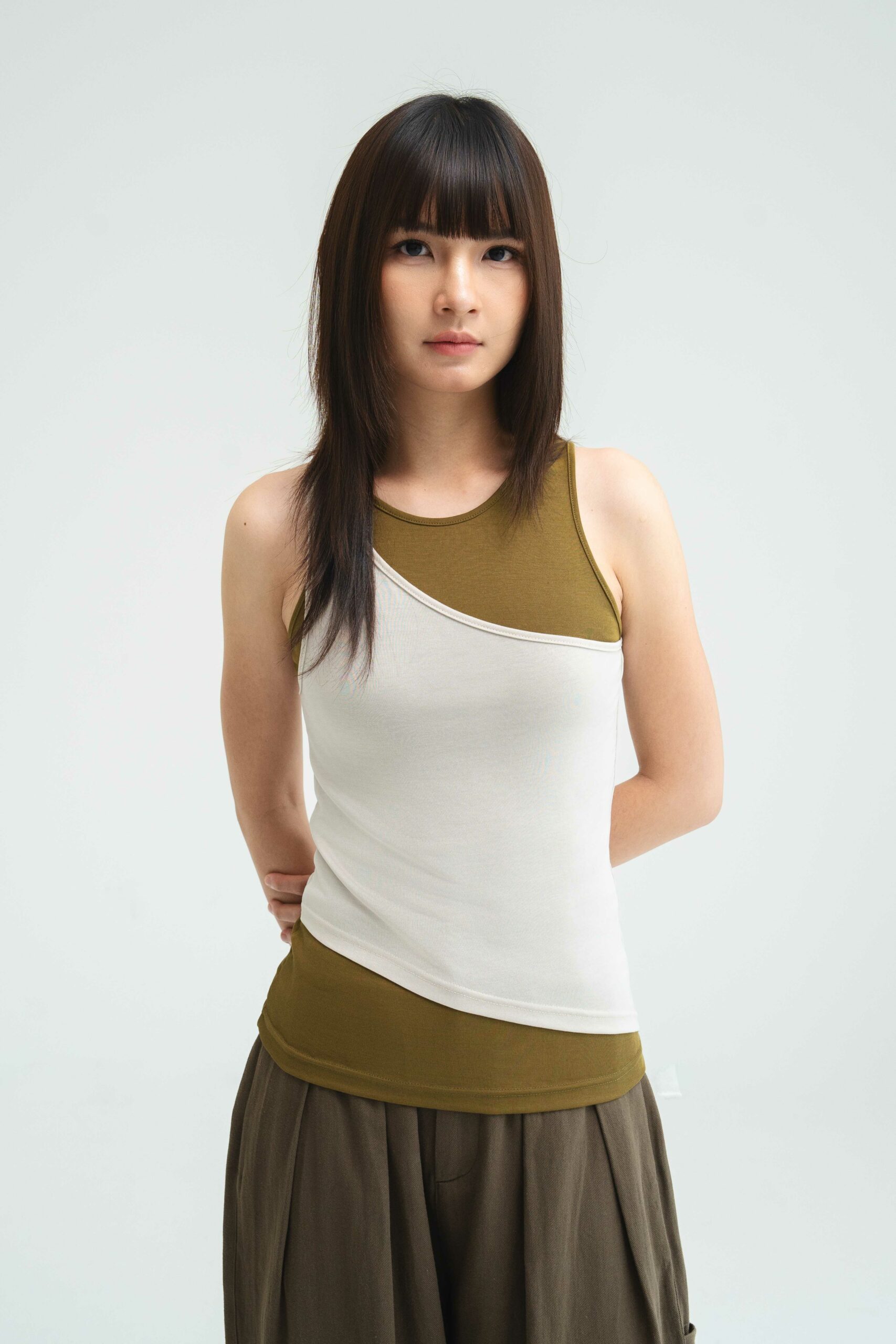 Olive